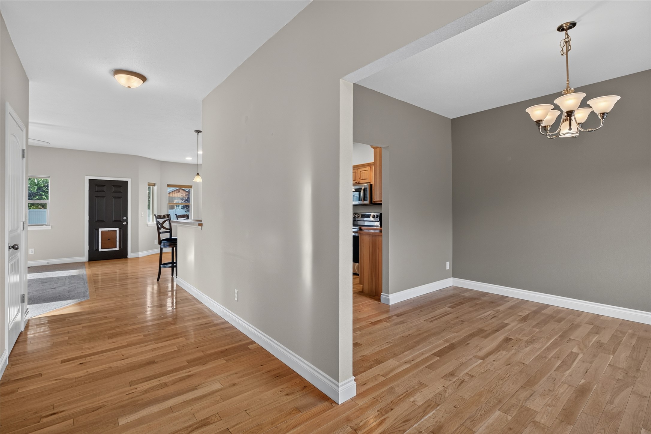 835 Cap Road Property Photo 8
