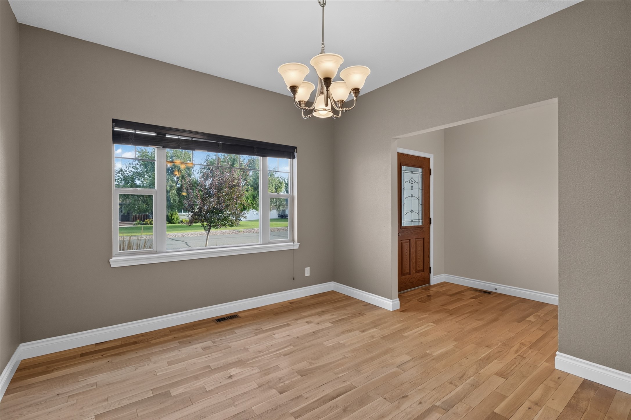 835 Cap Road Property Photo 10