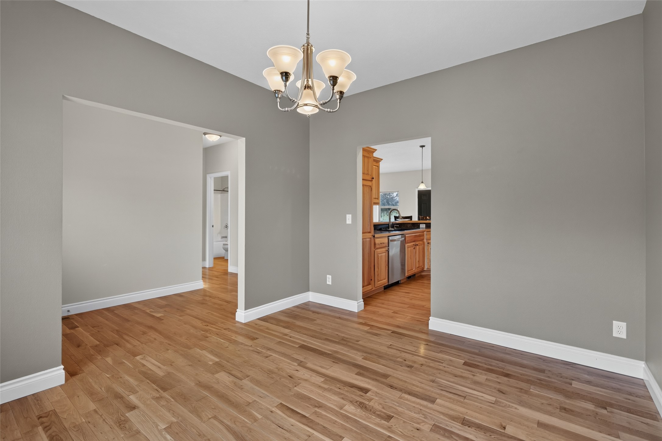 835 Cap Road Property Photo 11