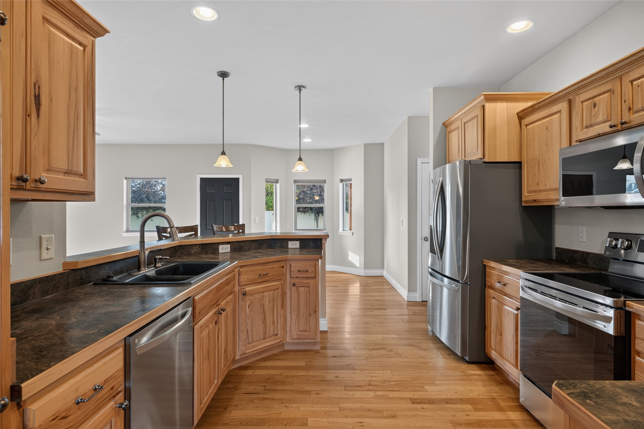 835 Cap Road Property Photo 12