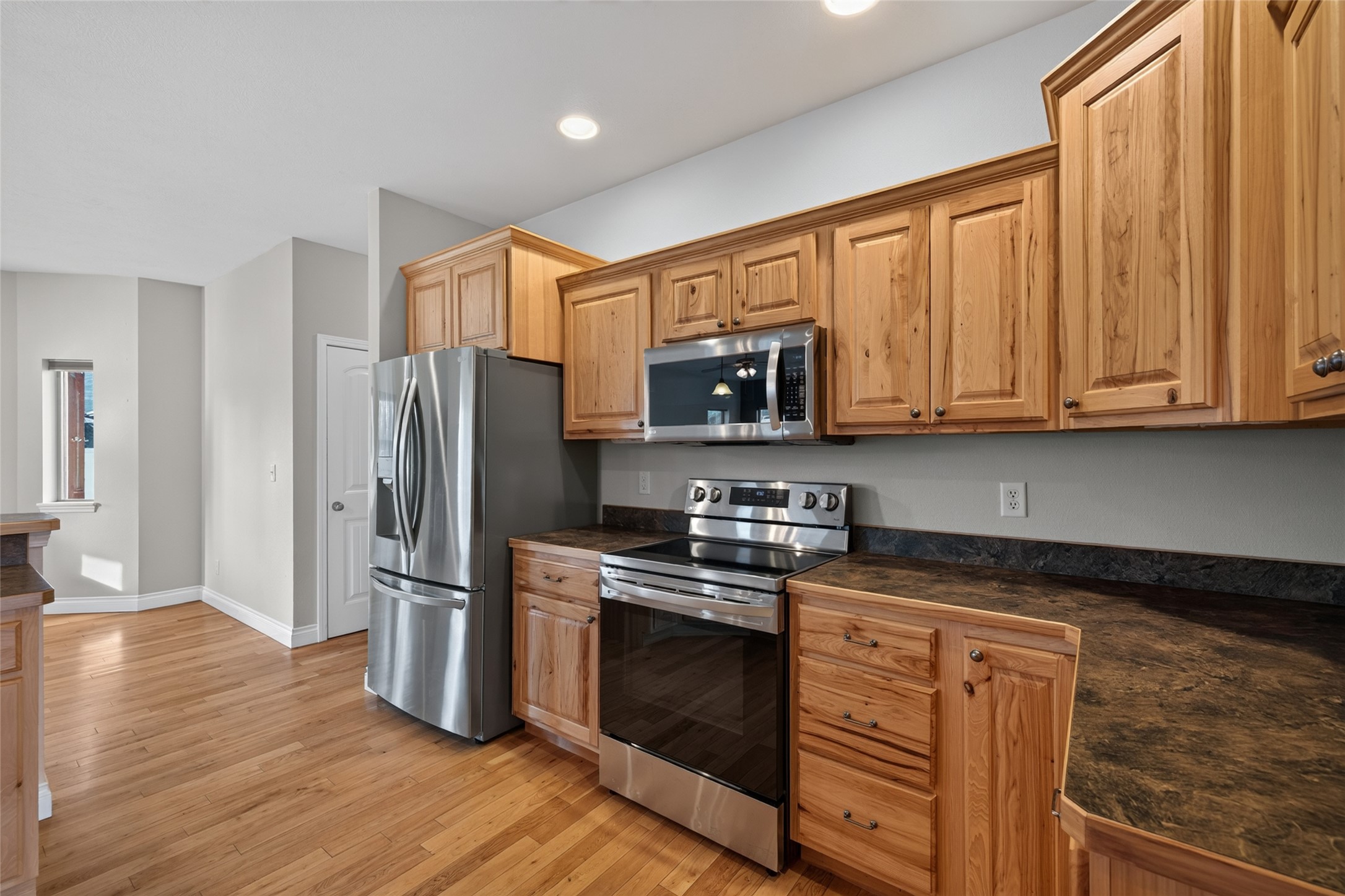 835 Cap Road Property Photo 13