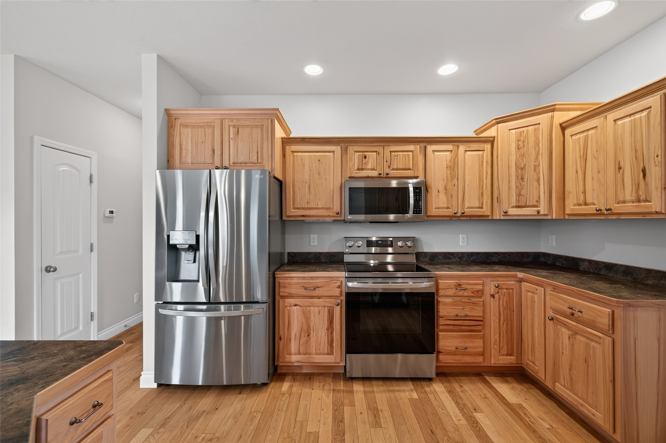 835 Cap Road Property Photo 14
