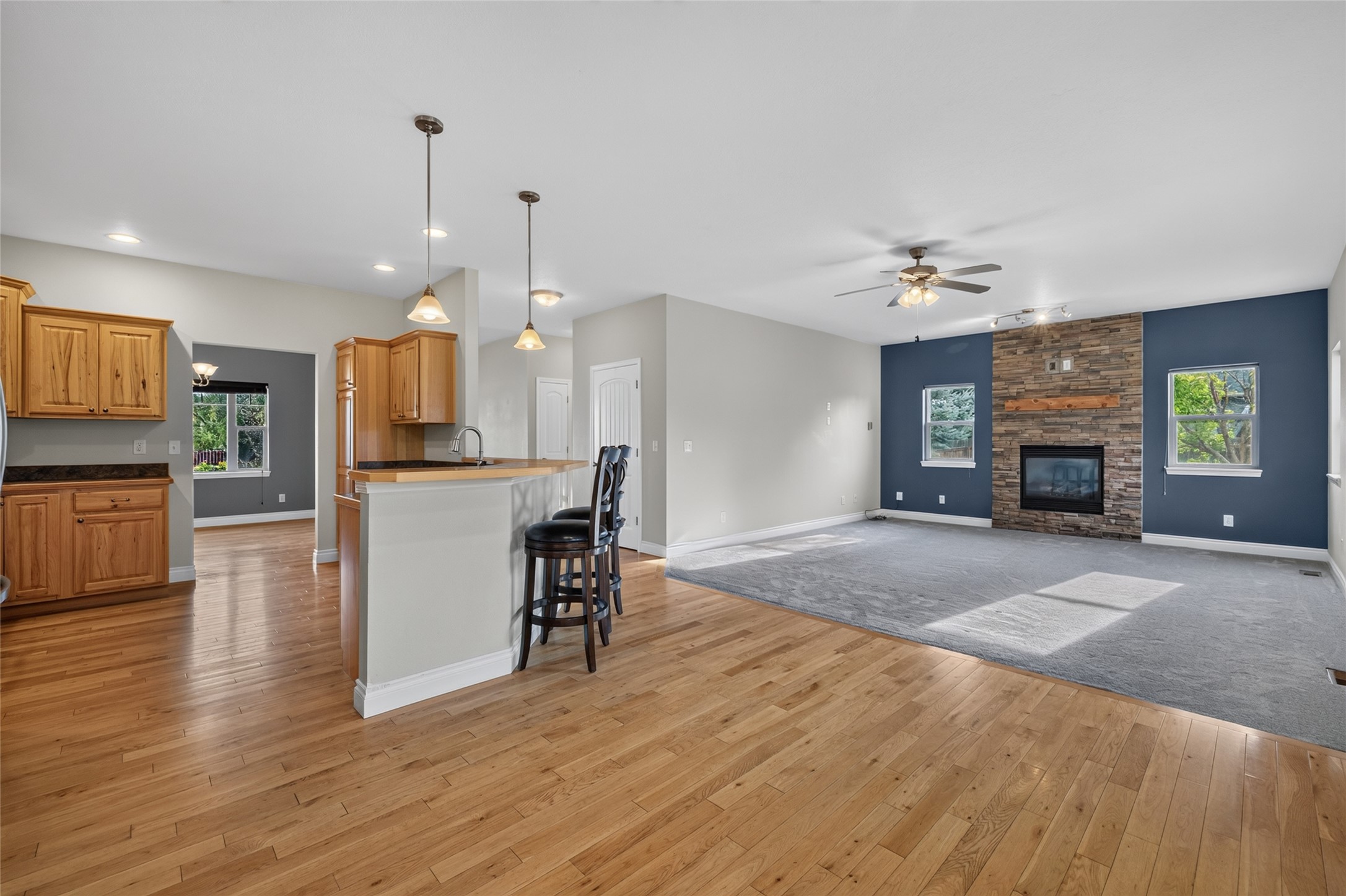 835 Cap Road Property Photo 17
