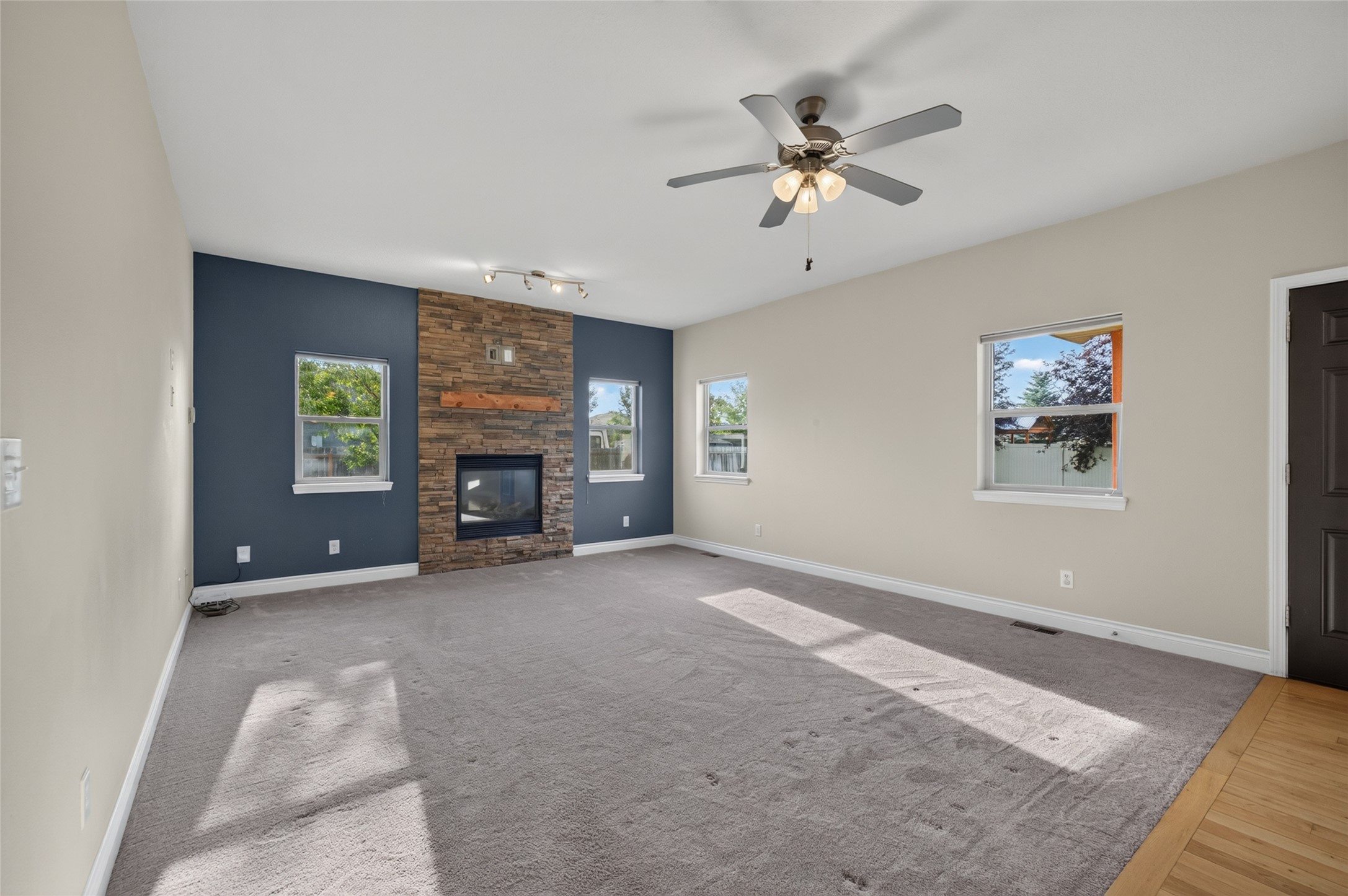 835 Cap Road Property Photo 18