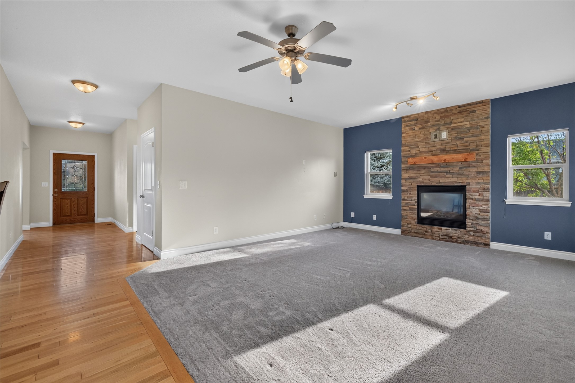 835 Cap Road Property Photo 19