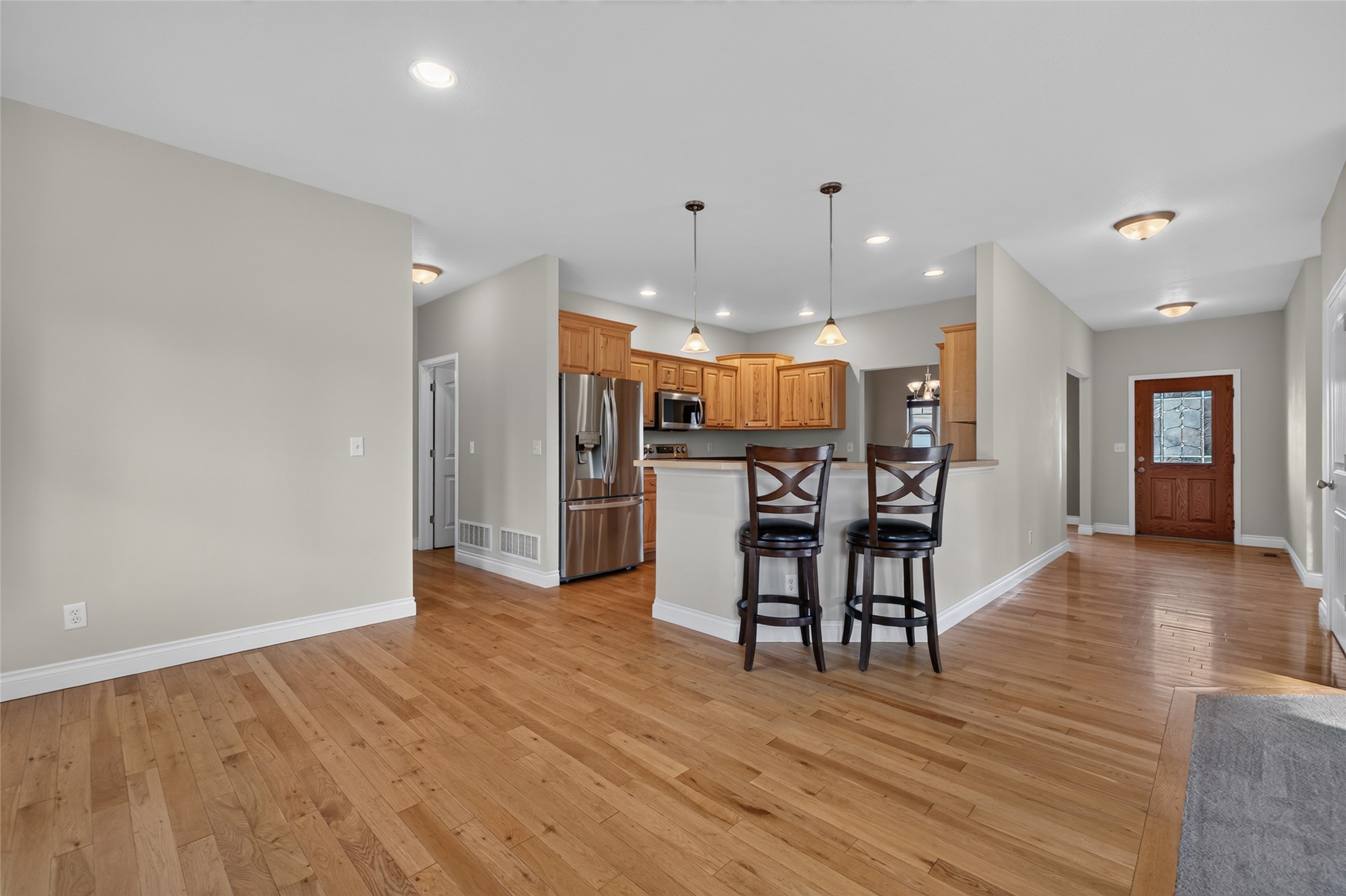 835 Cap Road Property Photo 20