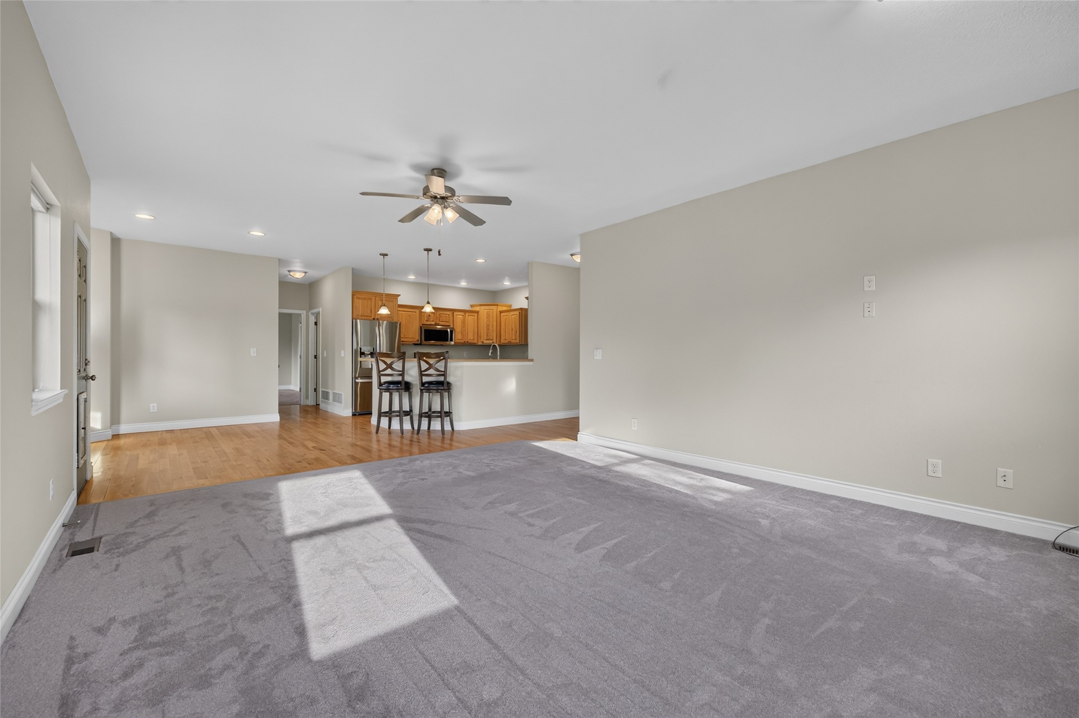835 Cap Road Property Photo 21
