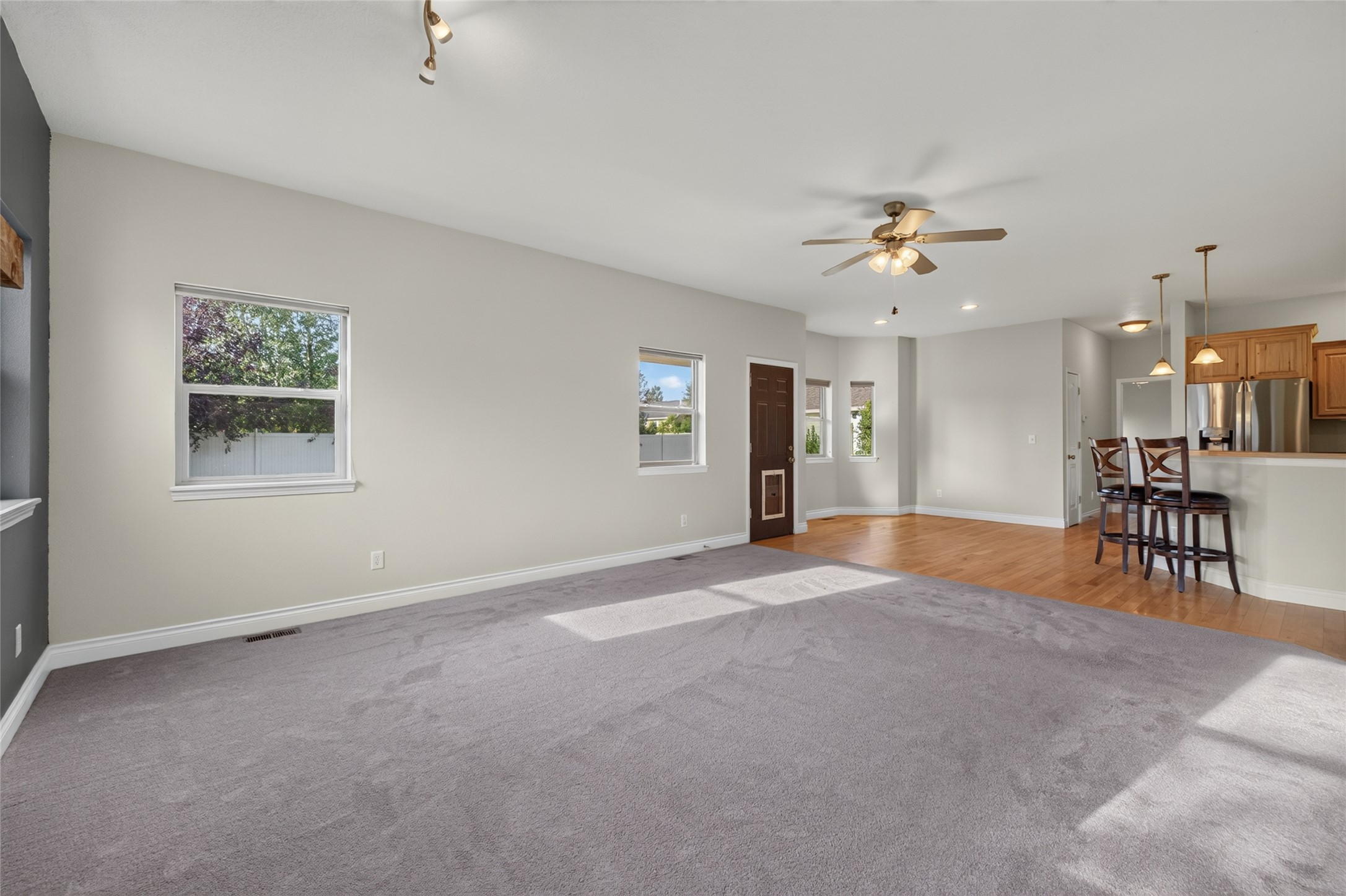 835 Cap Road Property Photo 22