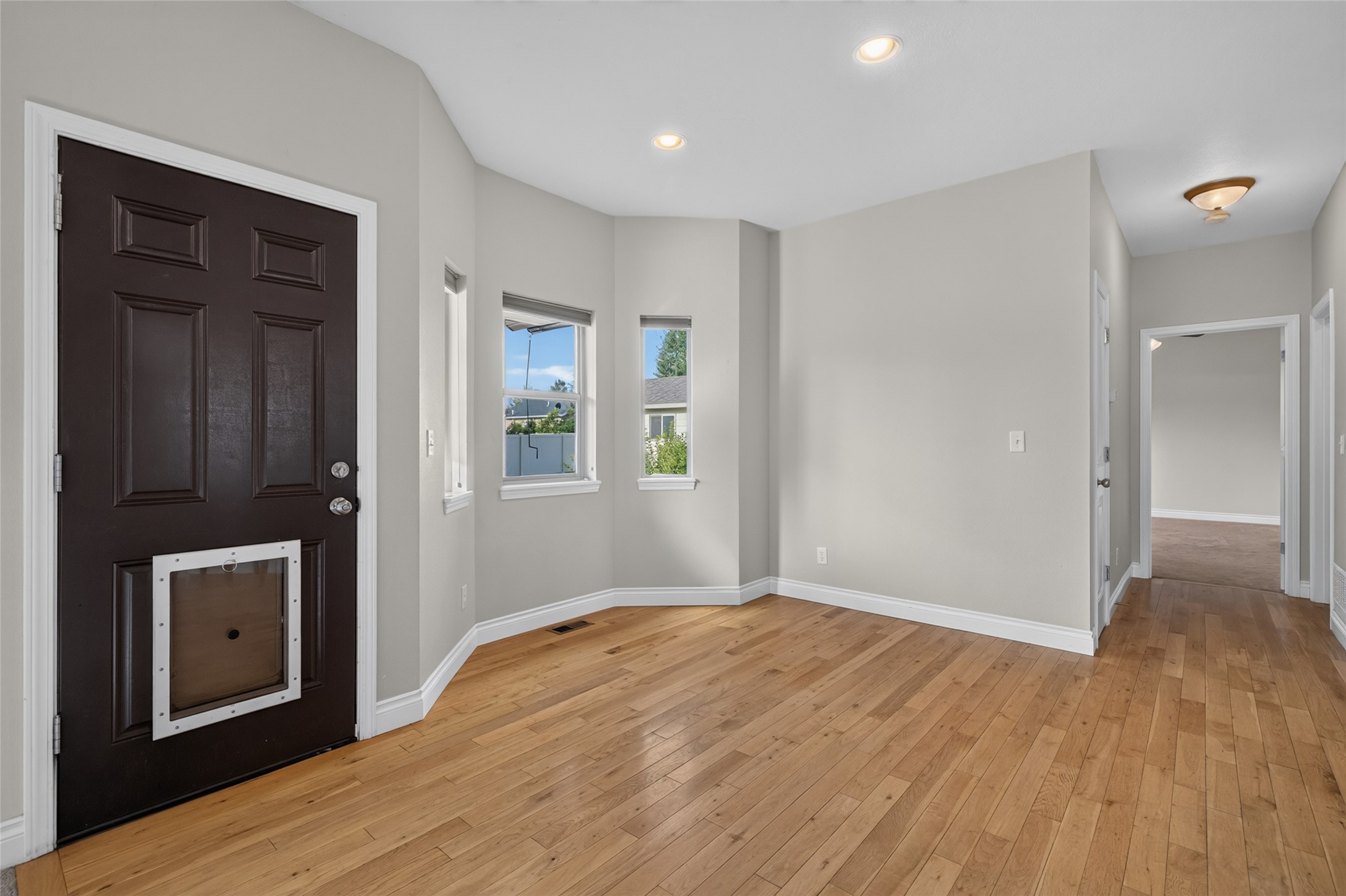 835 Cap Road Property Photo 23