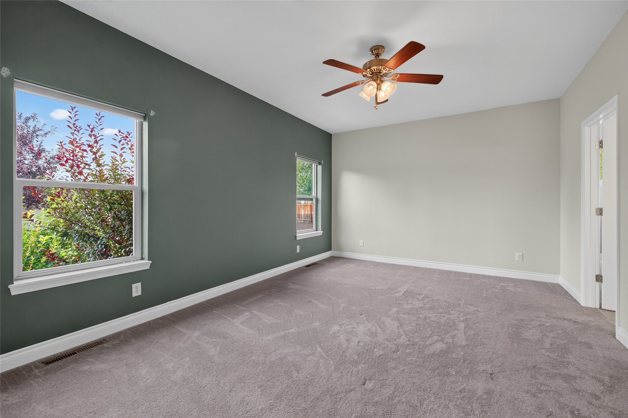 835 Cap Road Property Photo 24