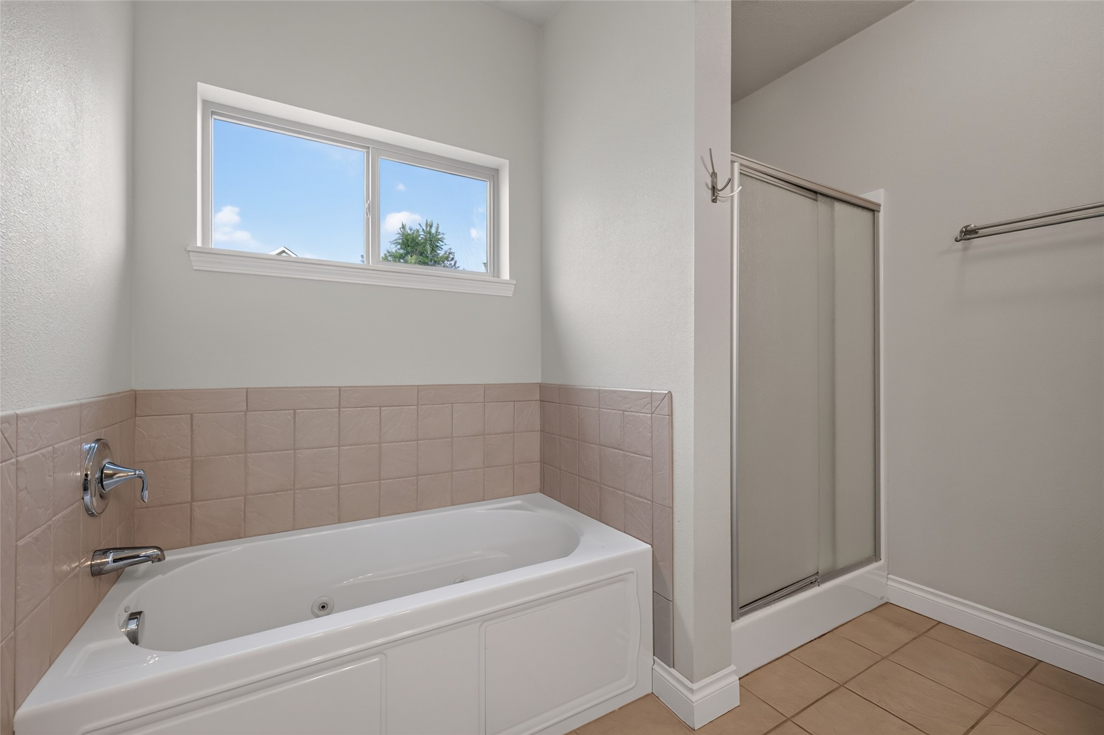 835 Cap Road Property Photo 29