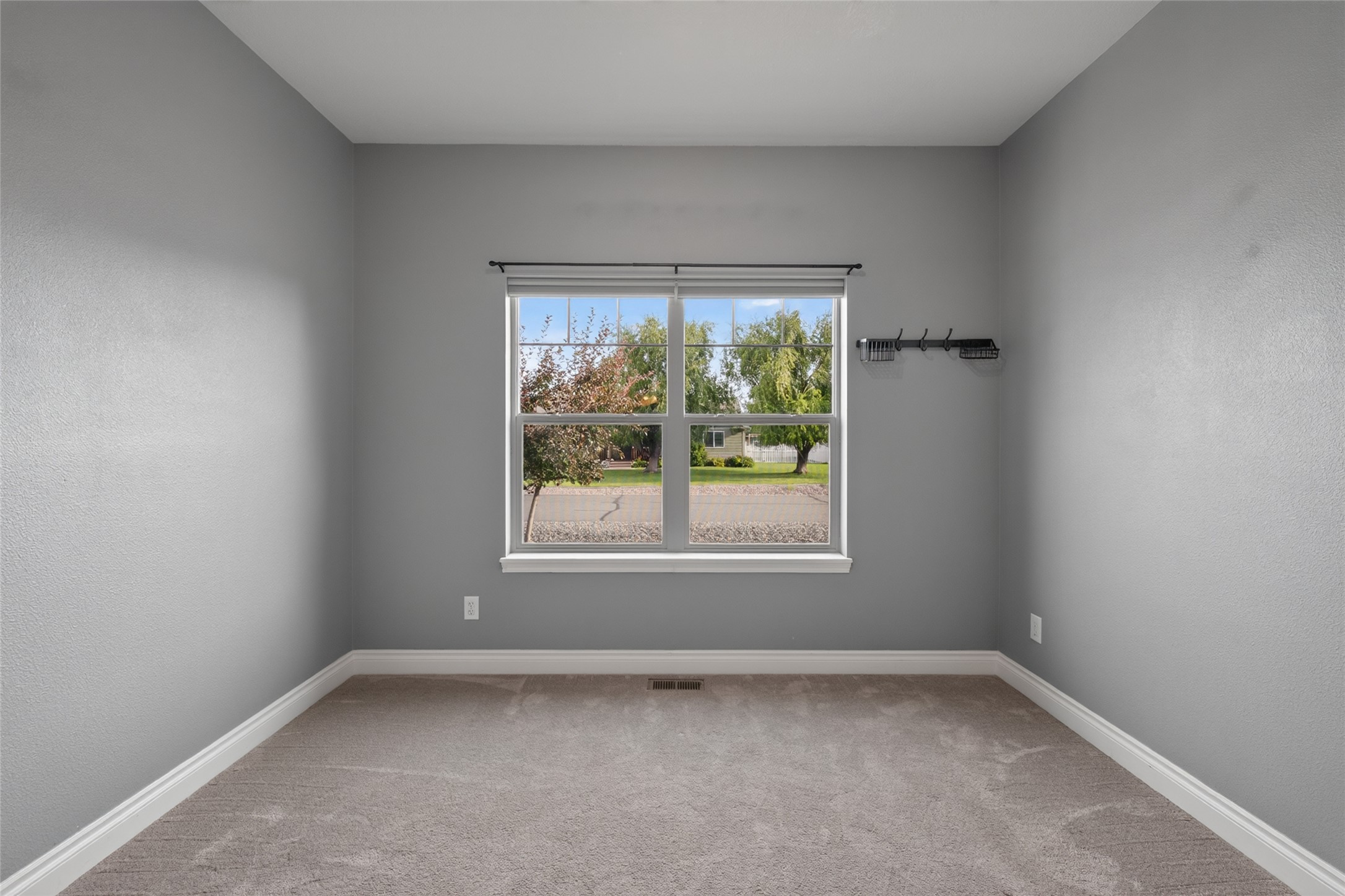 835 Cap Road Property Photo 31