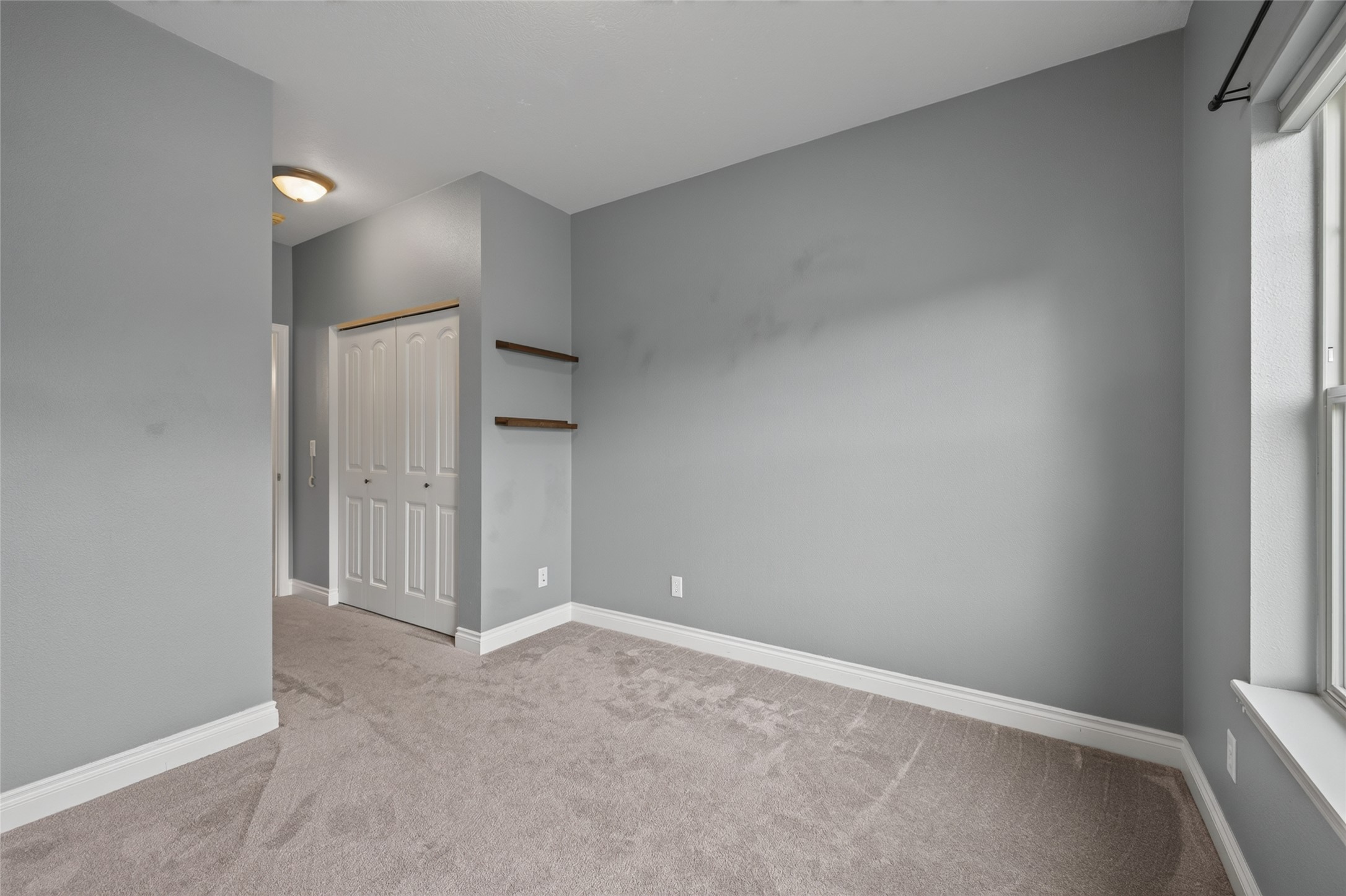 835 Cap Road Property Photo 32