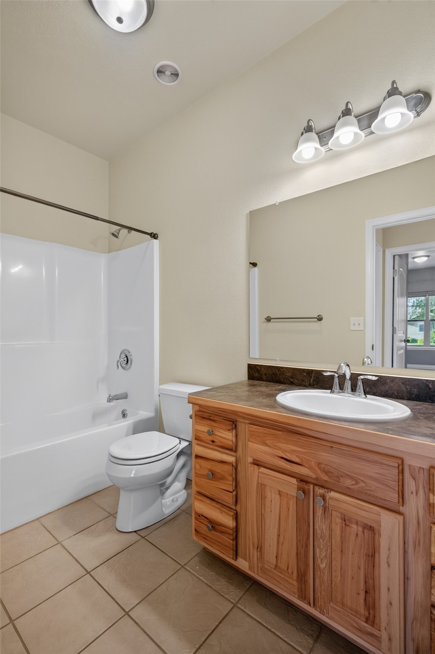 835 Cap Road Property Photo 34