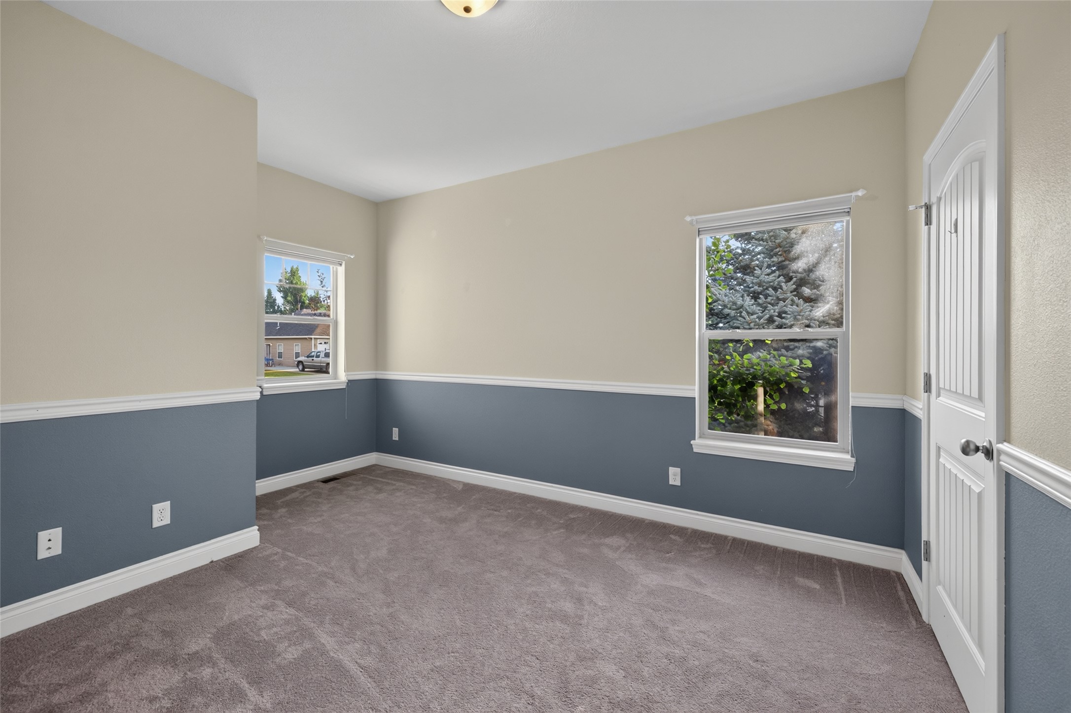 835 Cap Road Property Photo 35