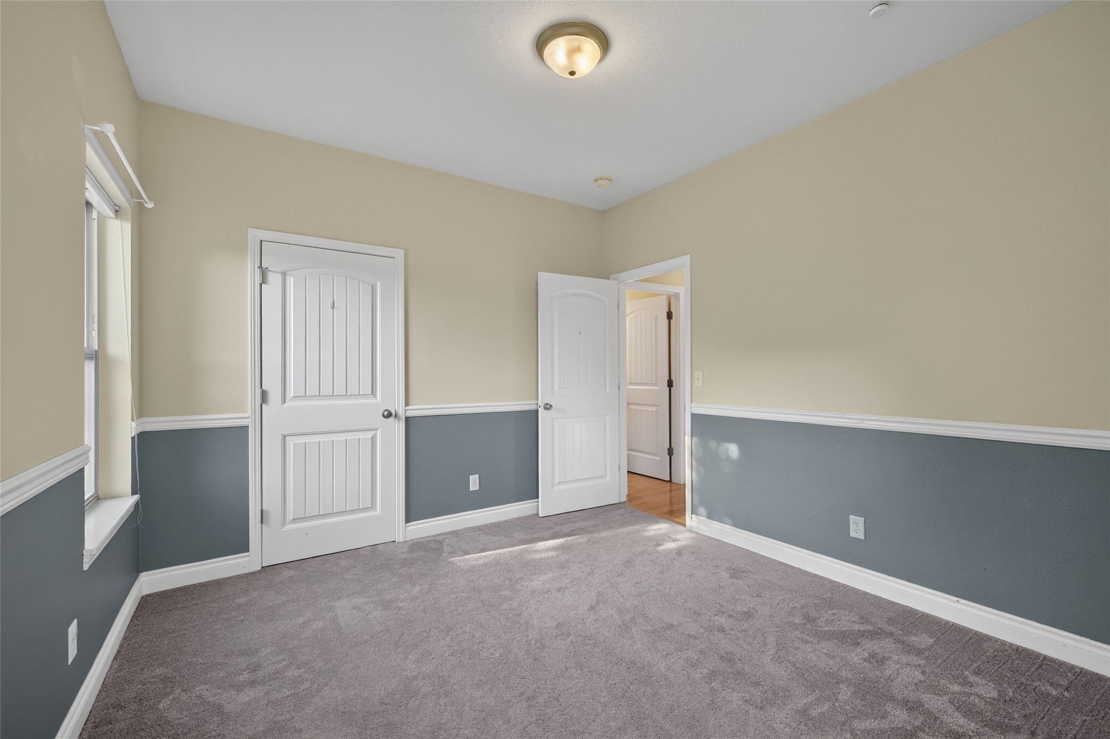 835 Cap Road Property Photo 36