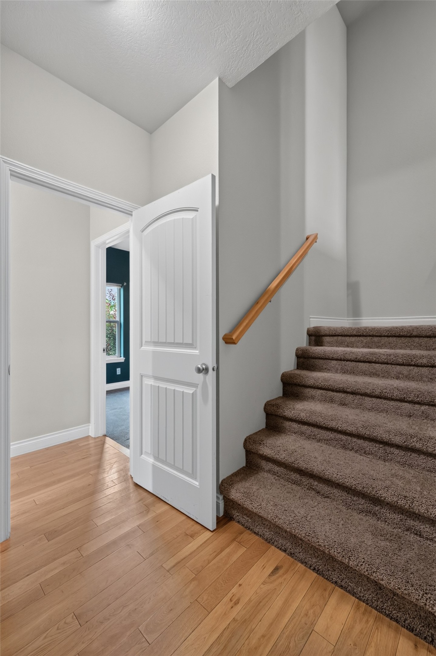 835 Cap Road Property Photo 37