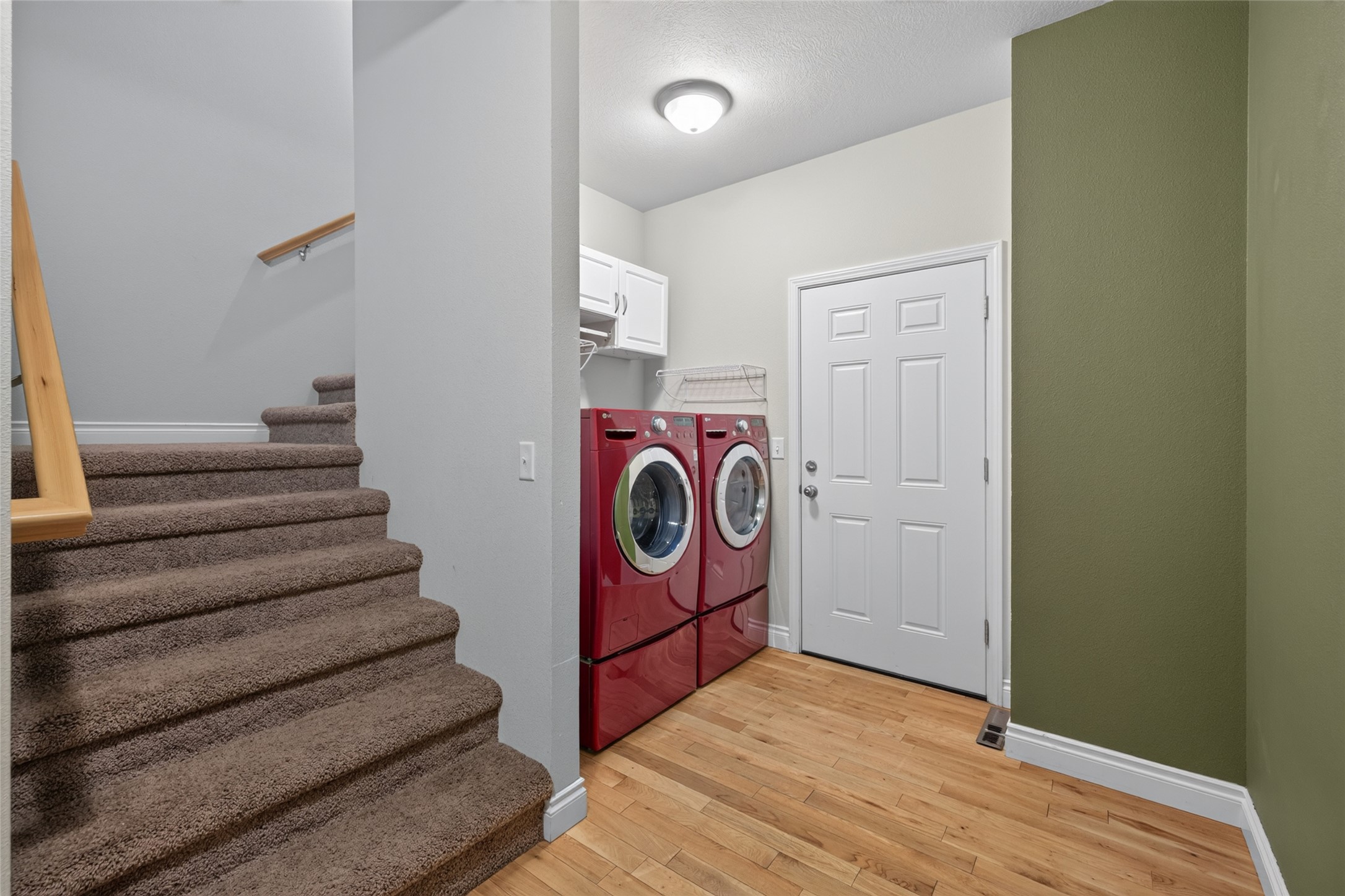 835 Cap Road Property Photo 38