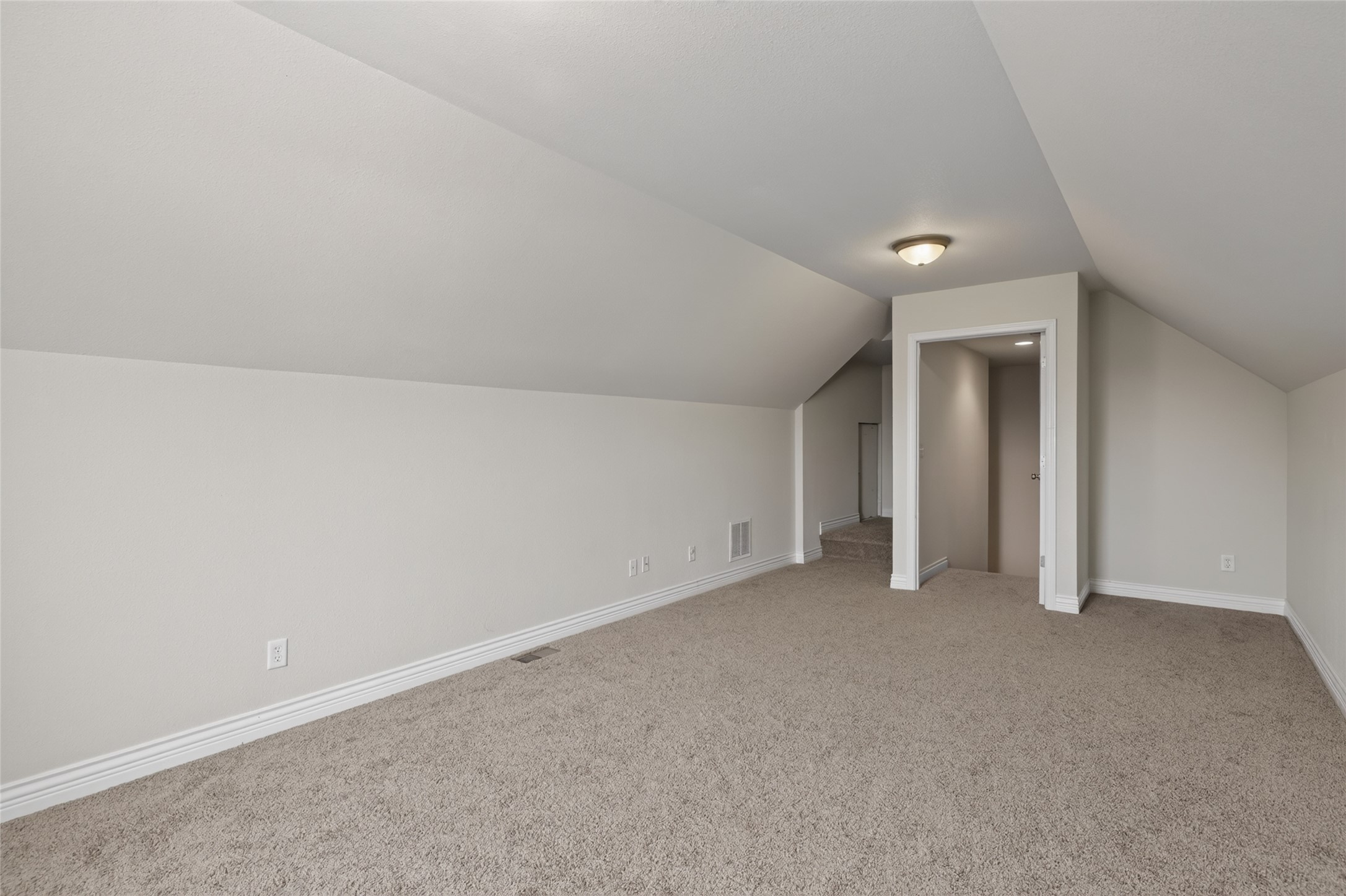 835 Cap Road Property Photo 40