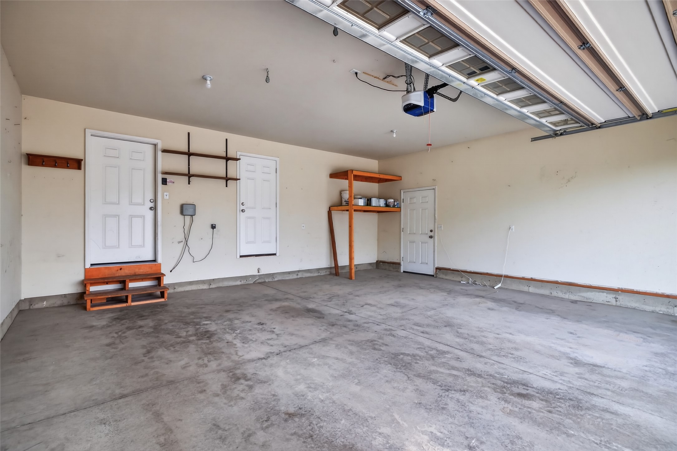 835 Cap Road Property Photo 41