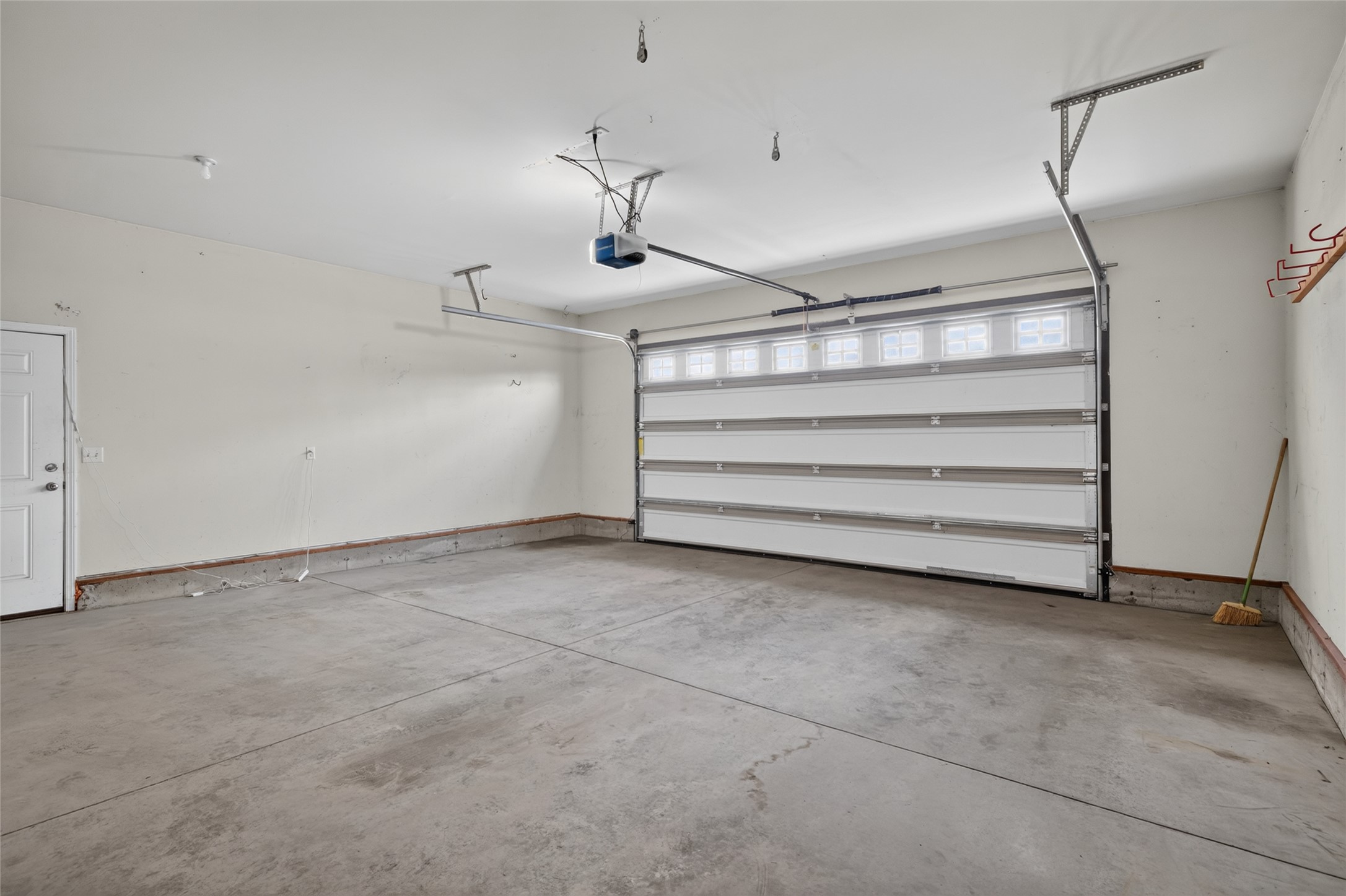 835 Cap Road Property Photo 42
