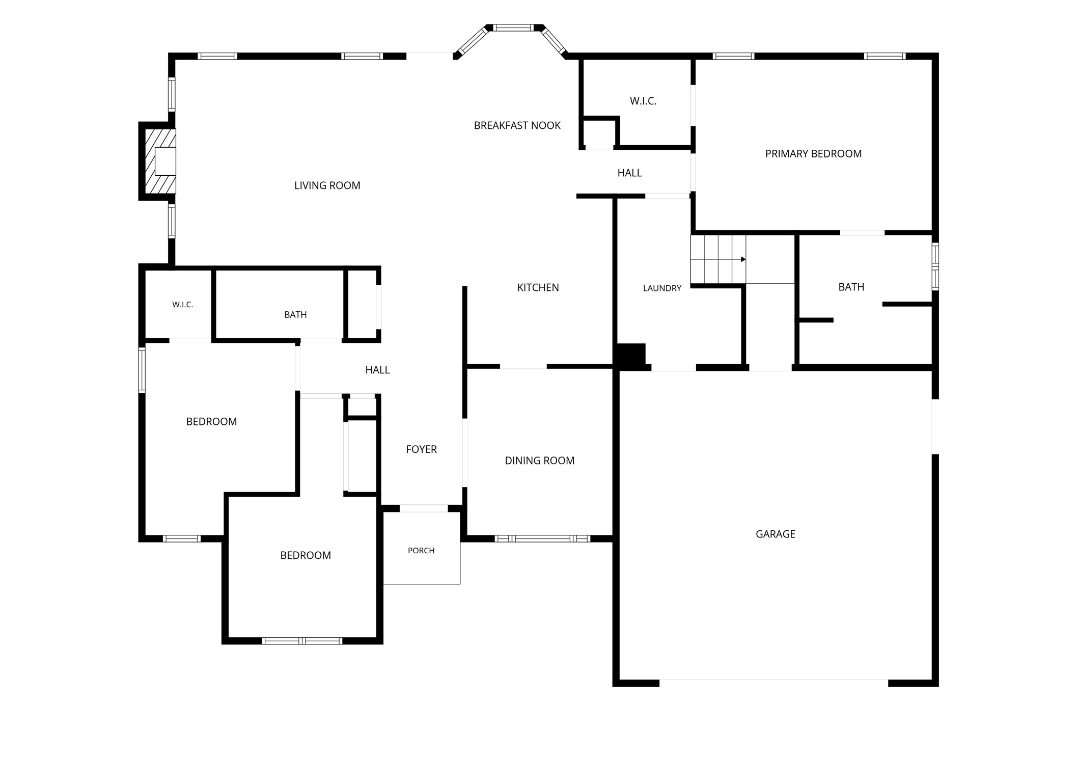 835 Cap Road Property Photo 43
