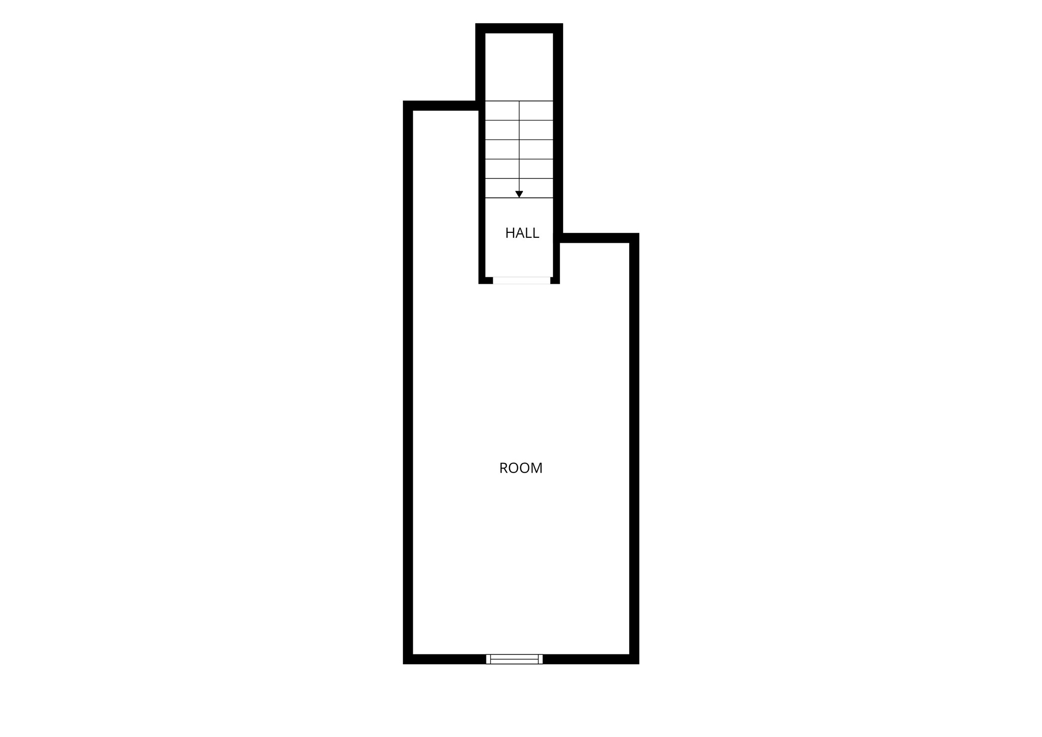 835 Cap Road Property Photo 44