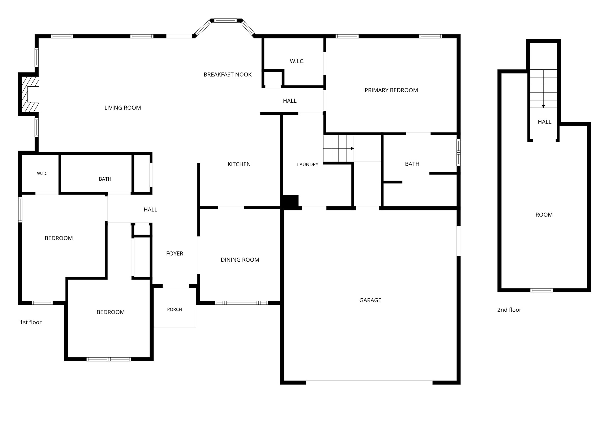 835 Cap Road Property Photo 45