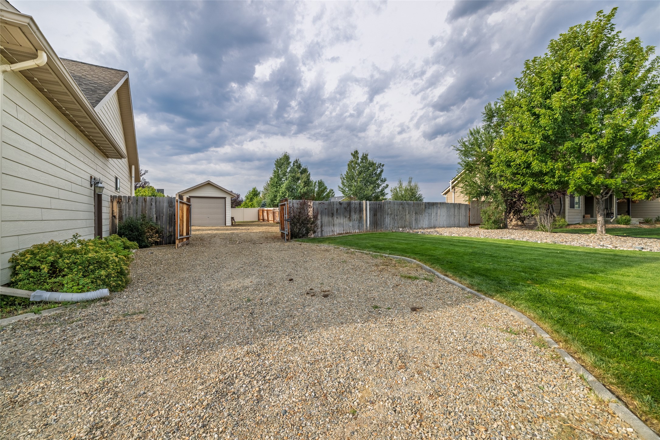 835 Cap Road Property Photo 46