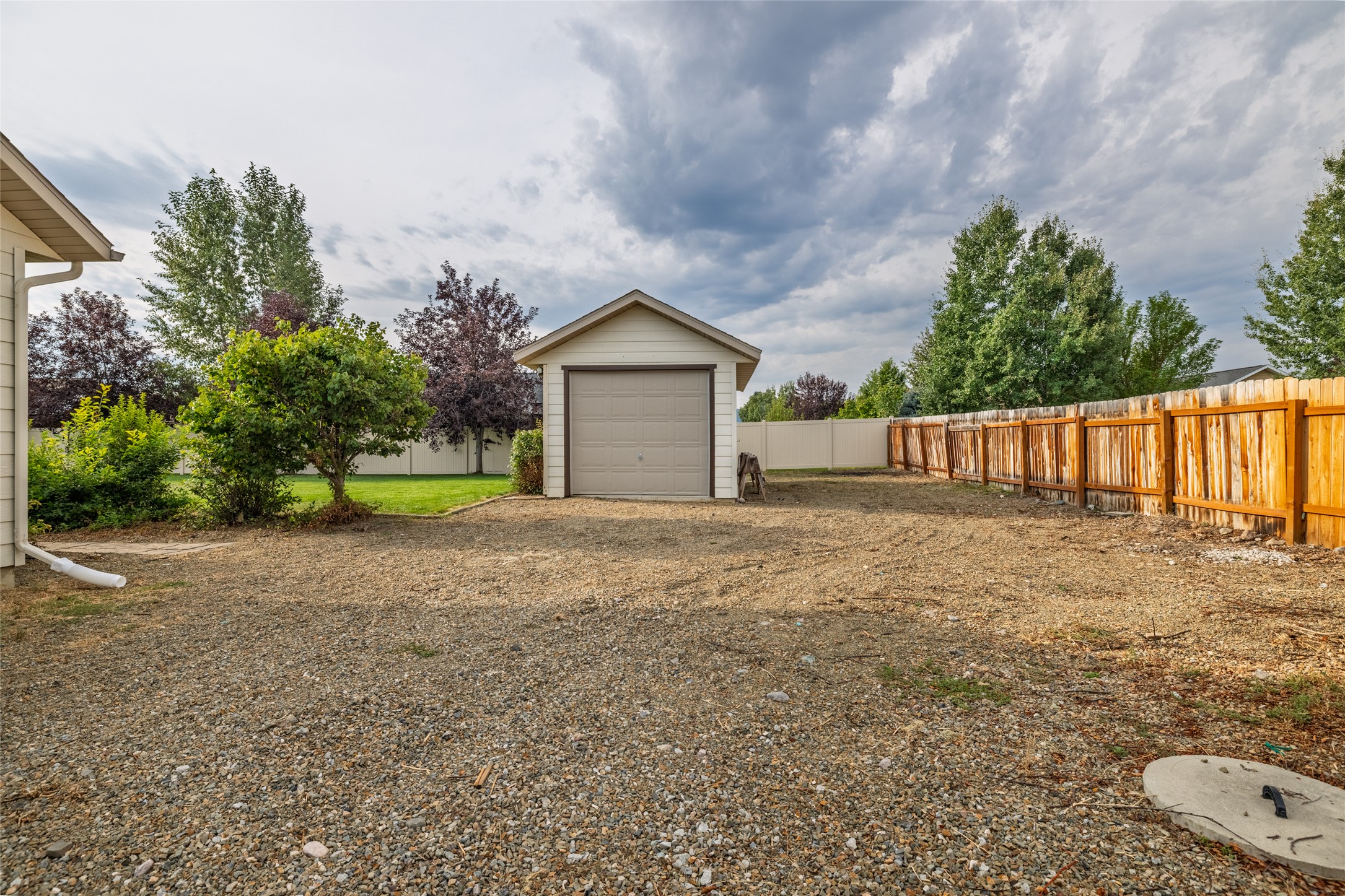 835 Cap Road Property Photo 47