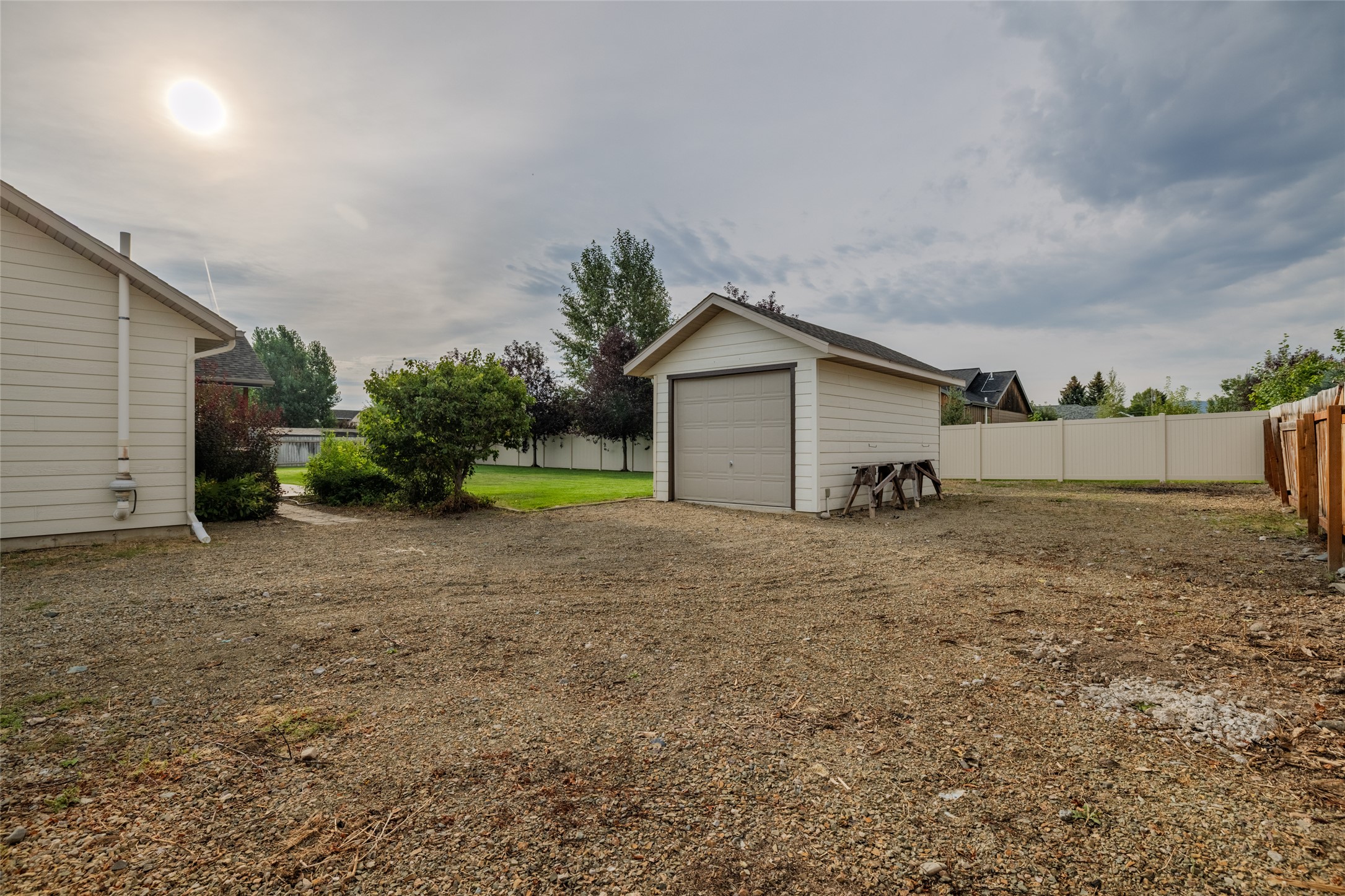 835 Cap Road Property Photo 48