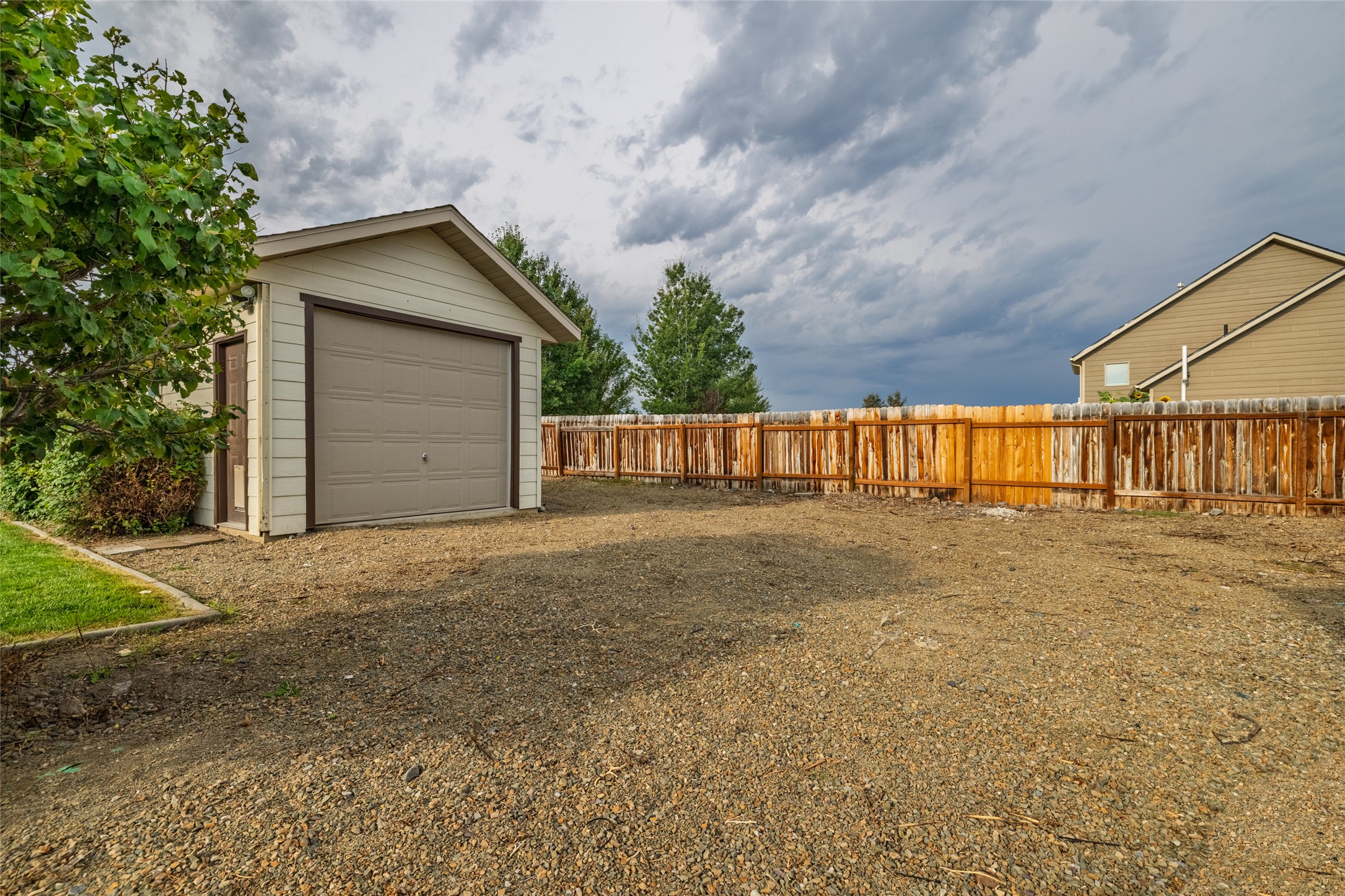 835 Cap Road Property Photo 49
