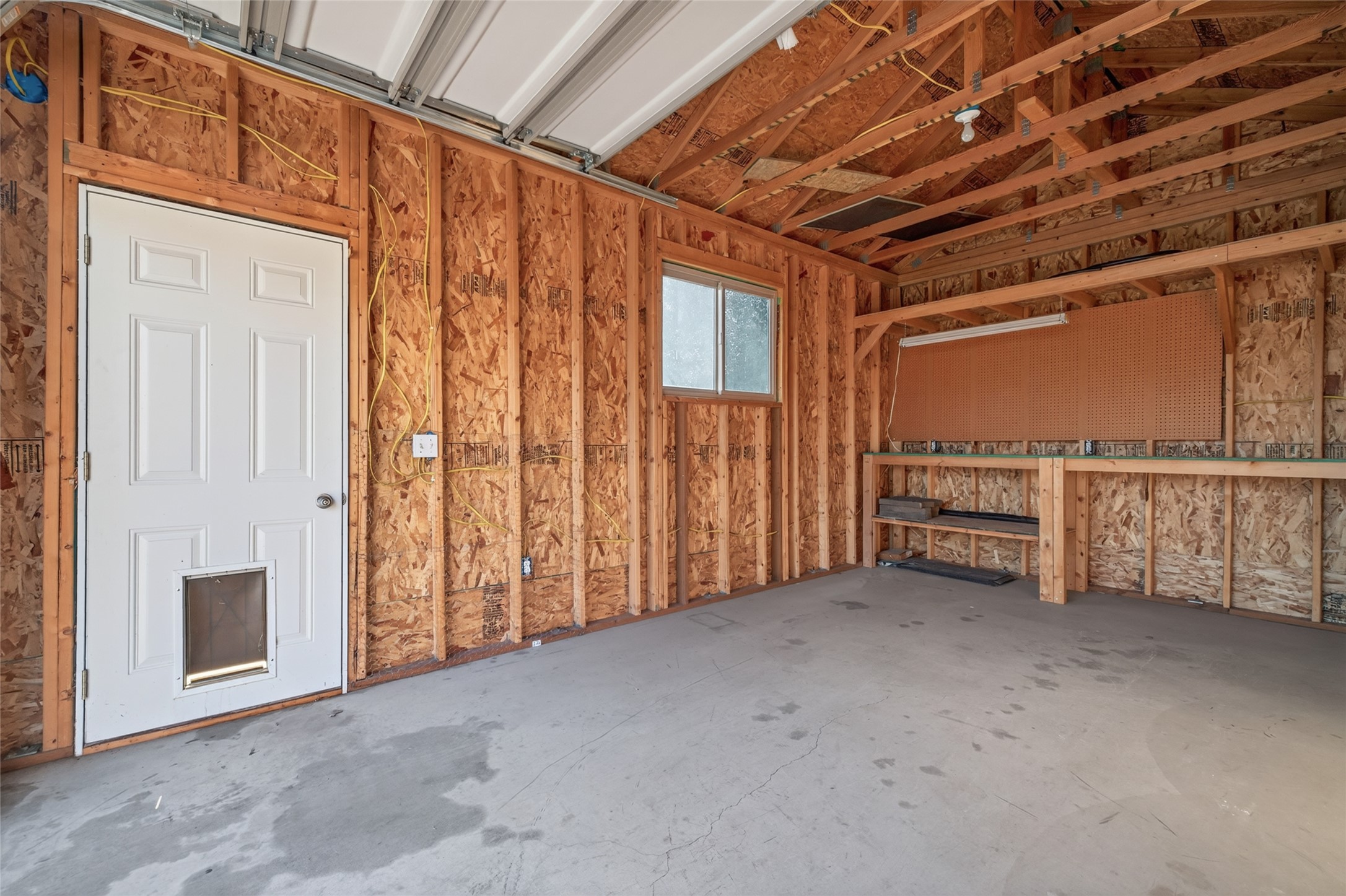 835 Cap Road Property Photo 50