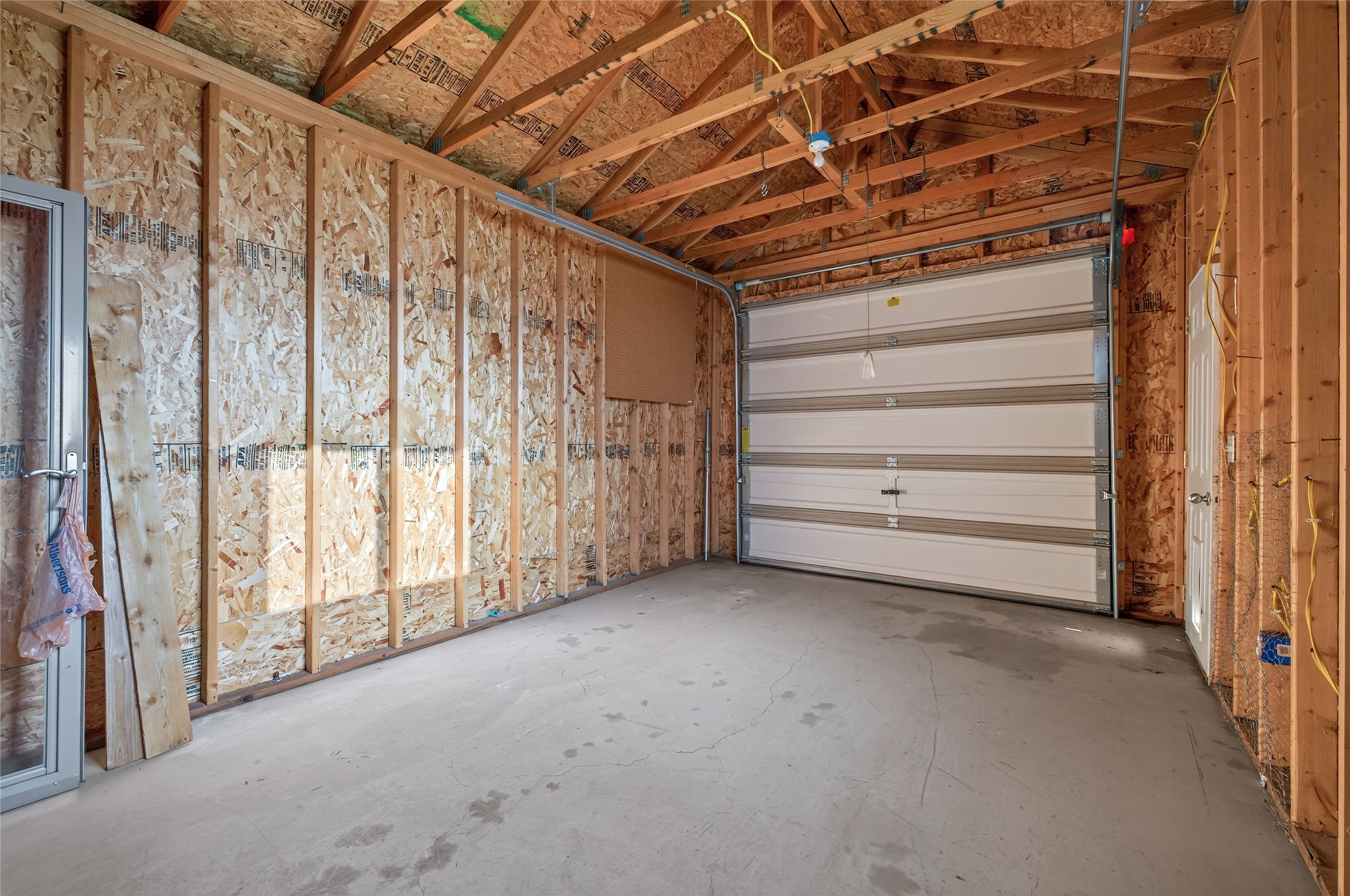 835 Cap Road Property Photo 51