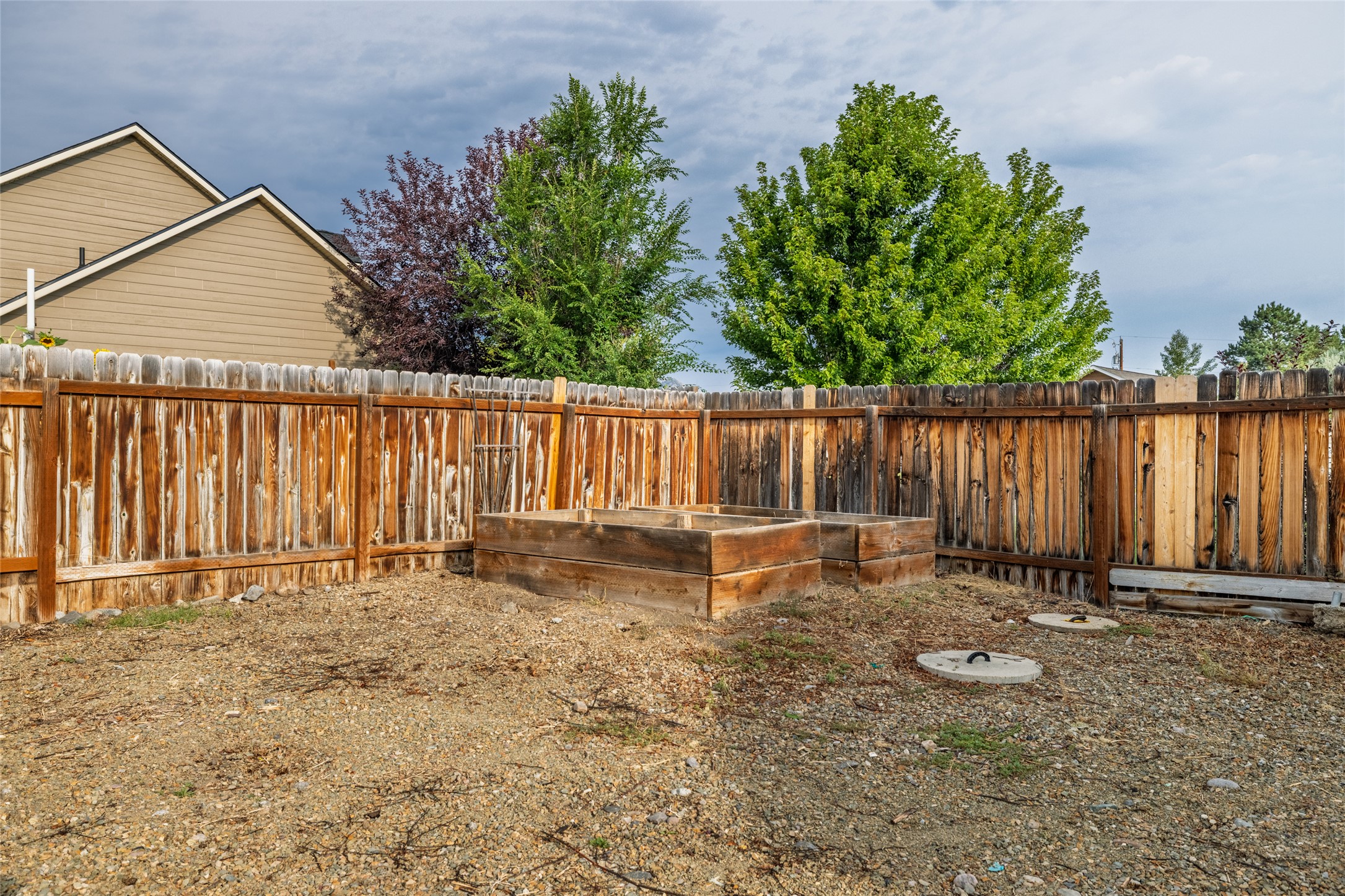 835 Cap Road Property Photo 52