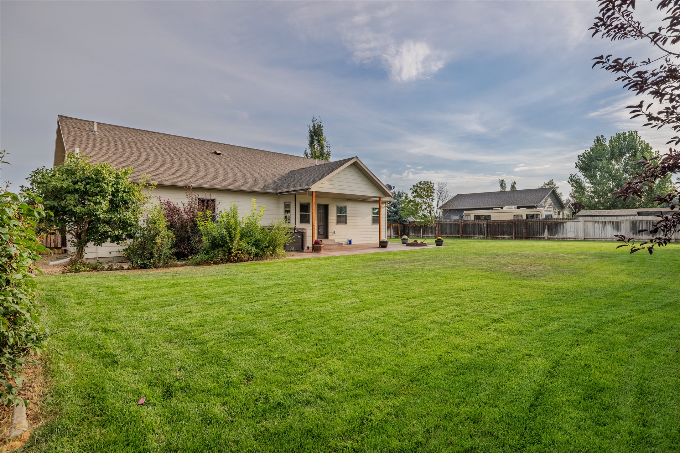 835 Cap Road Property Photo 53