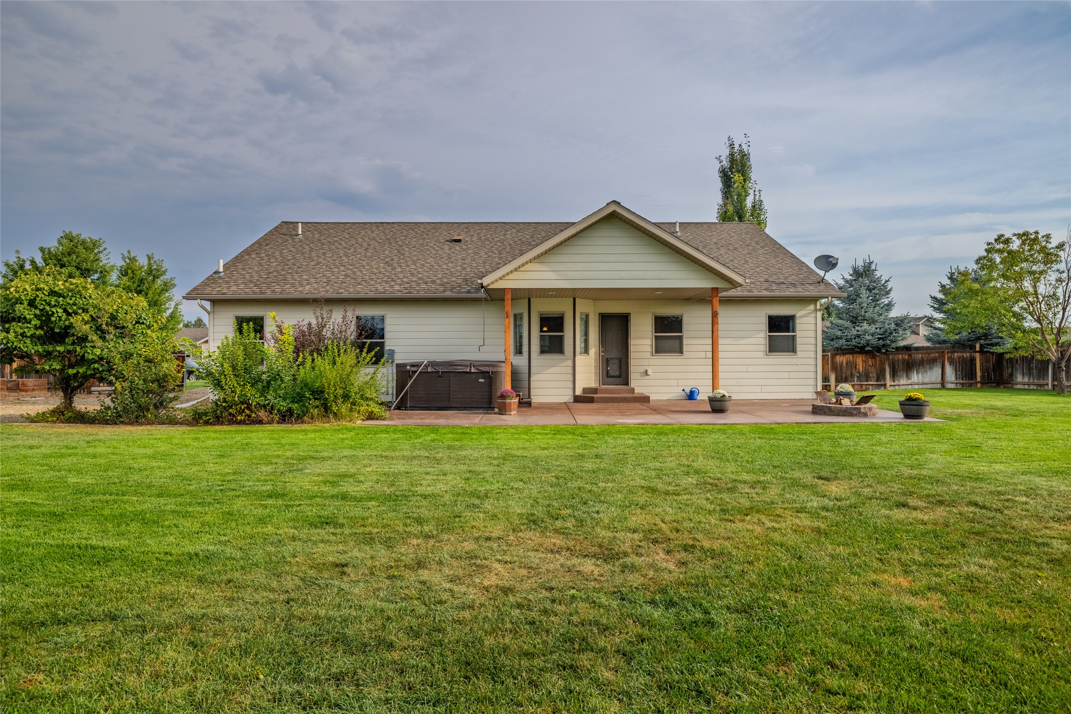 835 Cap Road Property Photo 54