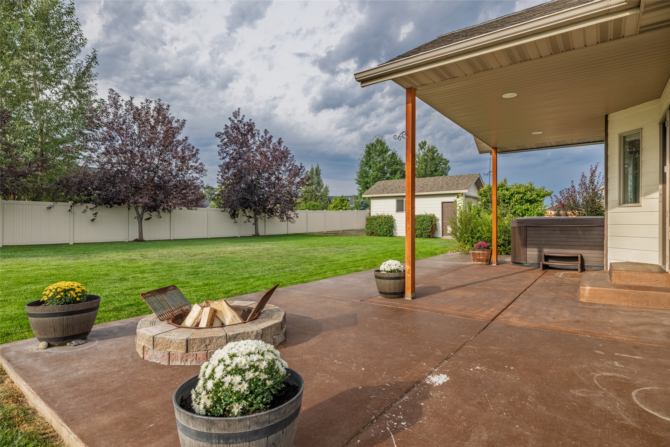 835 Cap Road Property Photo 57