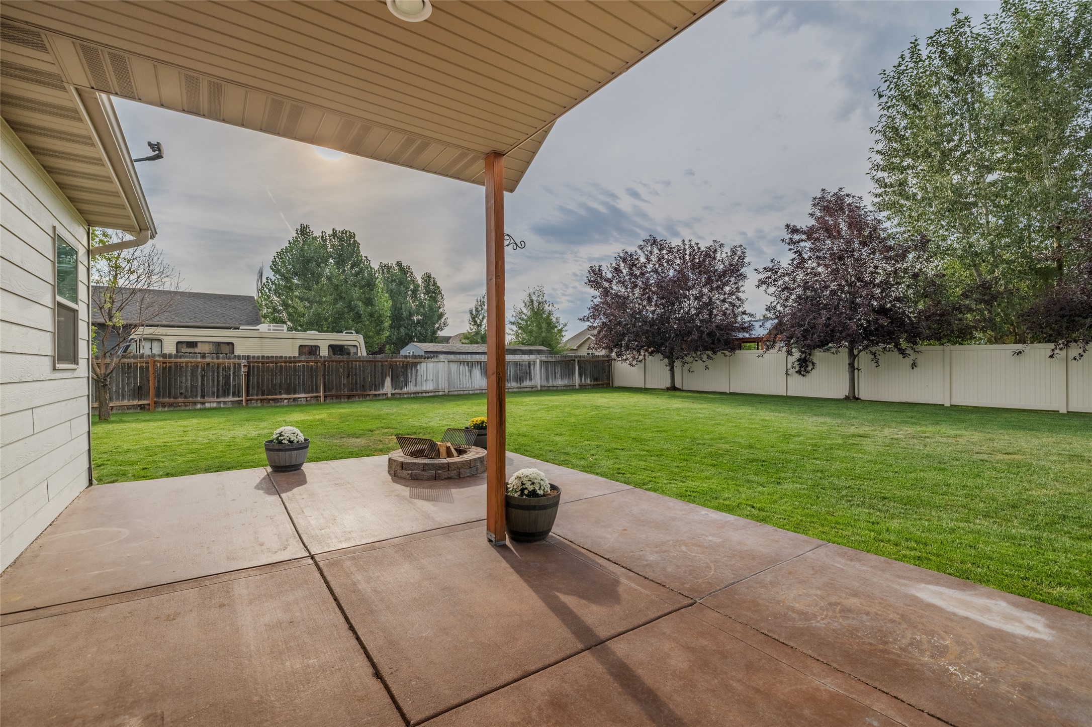 835 Cap Road Property Photo 61