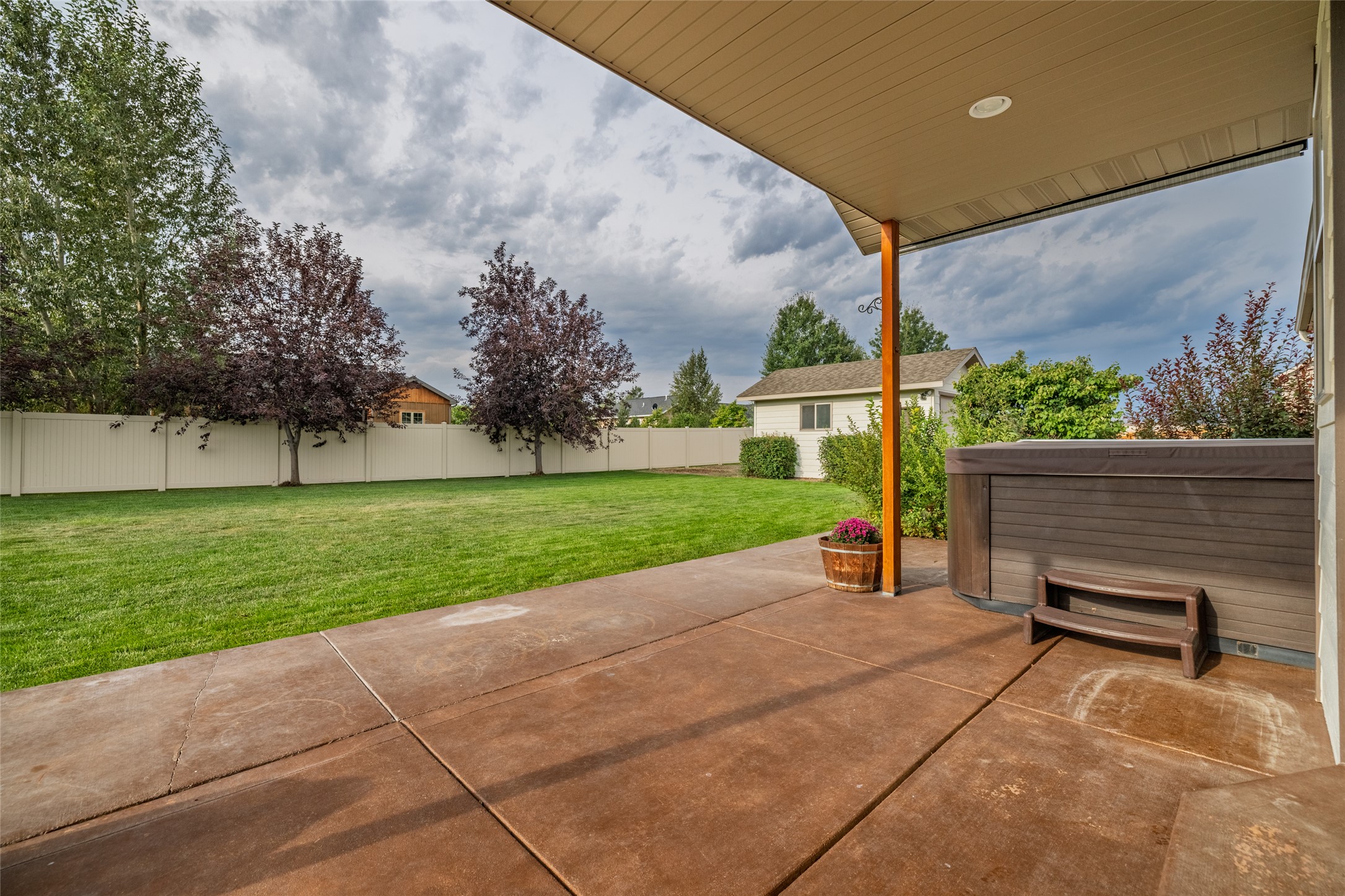 835 Cap Road Property Photo 62