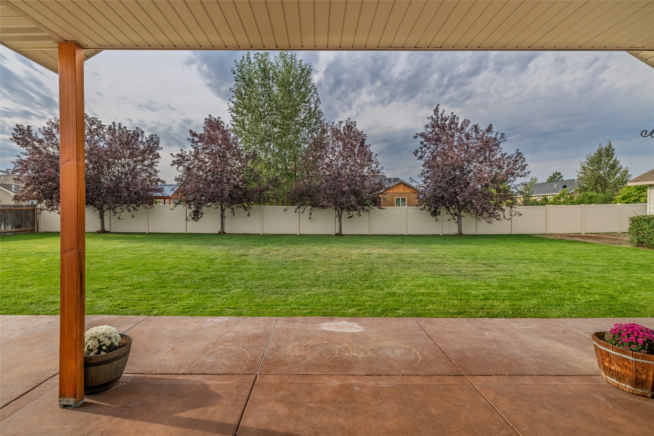835 Cap Road Property Photo 63