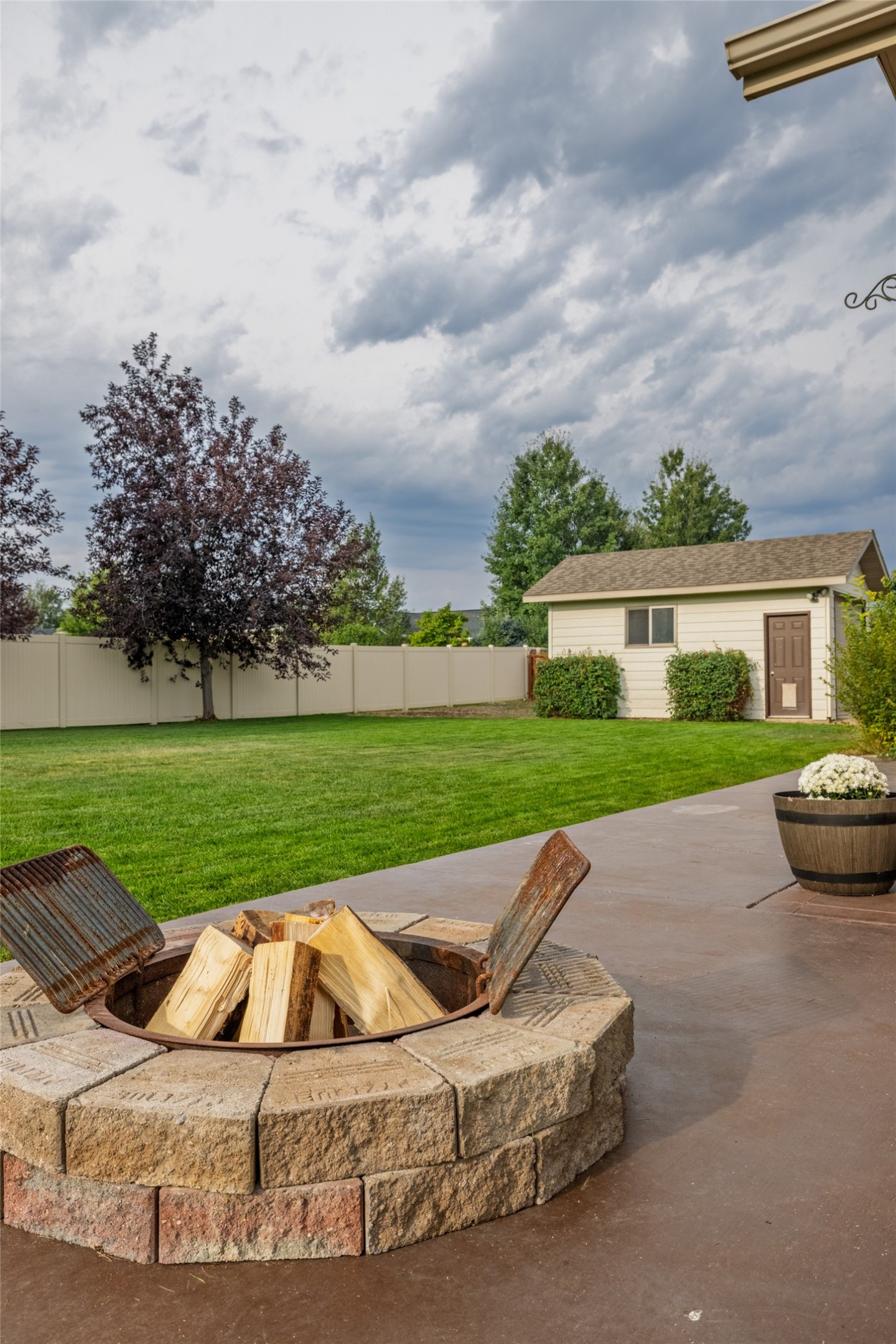 835 Cap Road Property Photo 64