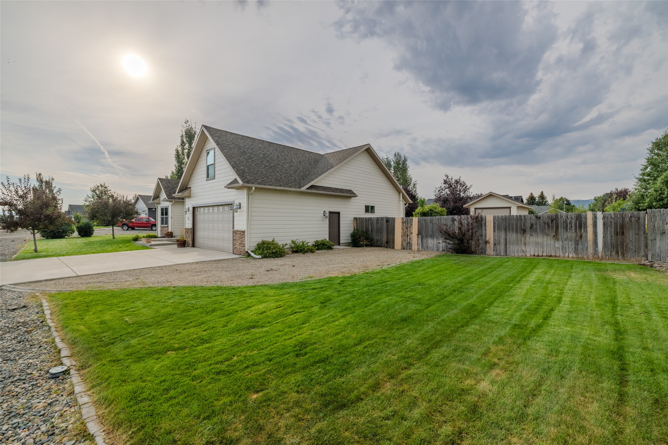 835 Cap Road Property Photo 65