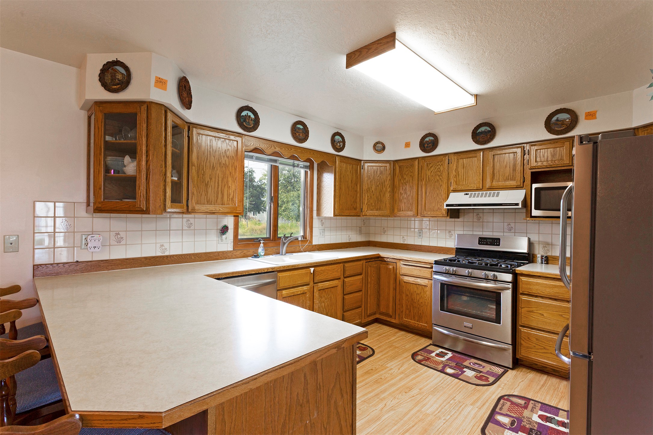 289 N Sapphire Street Property Photo 6