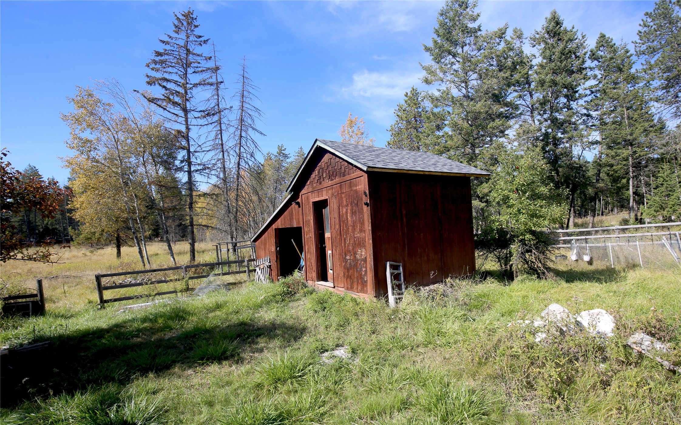 5098 Us Hwy 93 S Property Photo 36