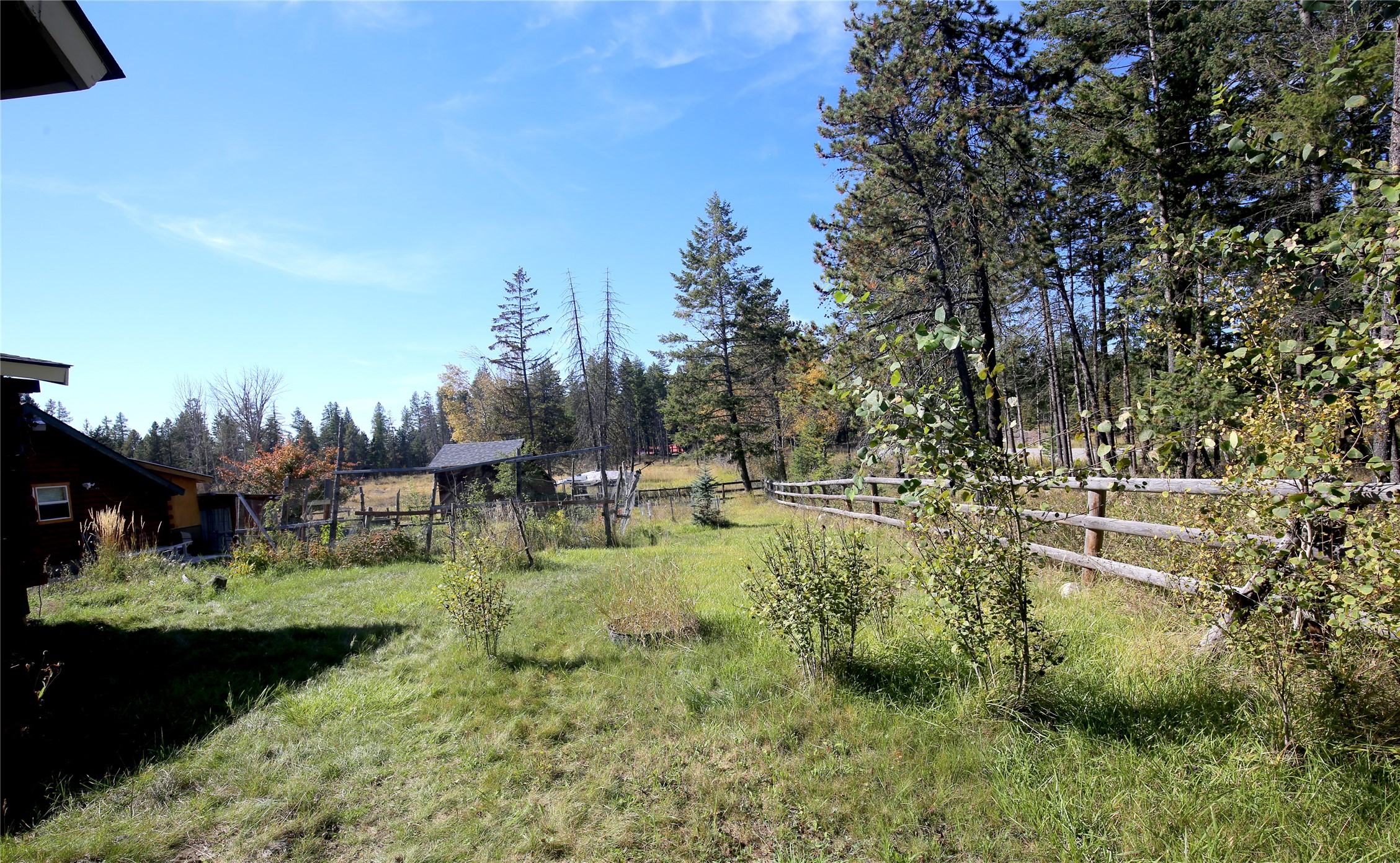 5098 Us Hwy 93 S Property Photo 40