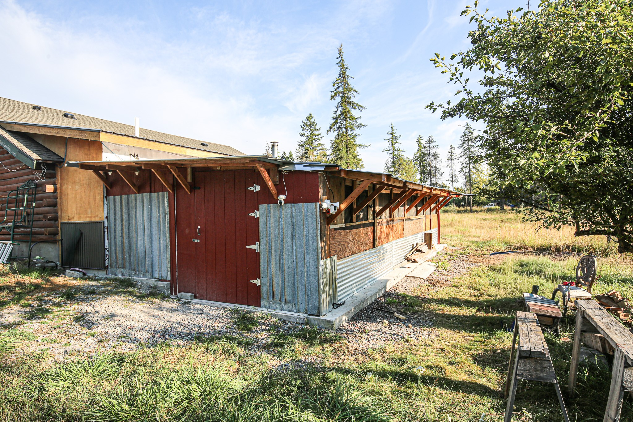 5098 Us Hwy 93 S Property Photo 18