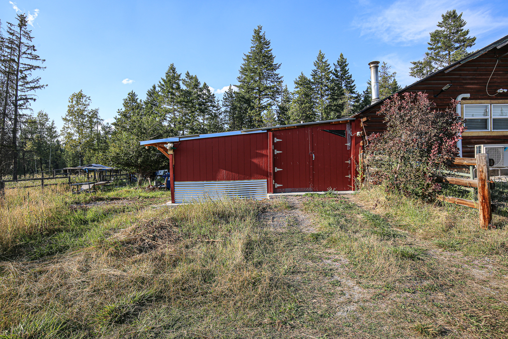 5098 Us Hwy 93 S Property Photo 21