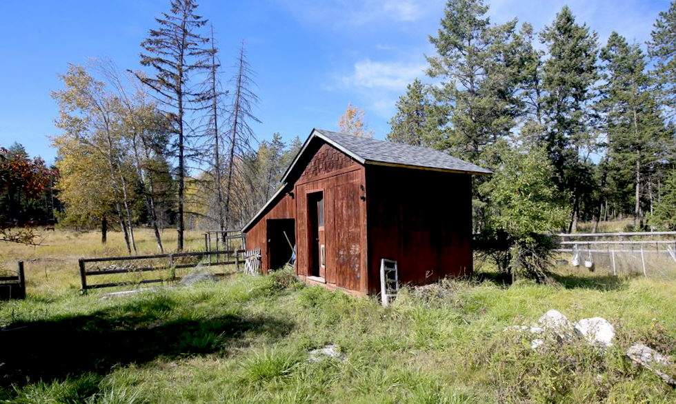 5098 Us Hwy 93 S Property Photo 36