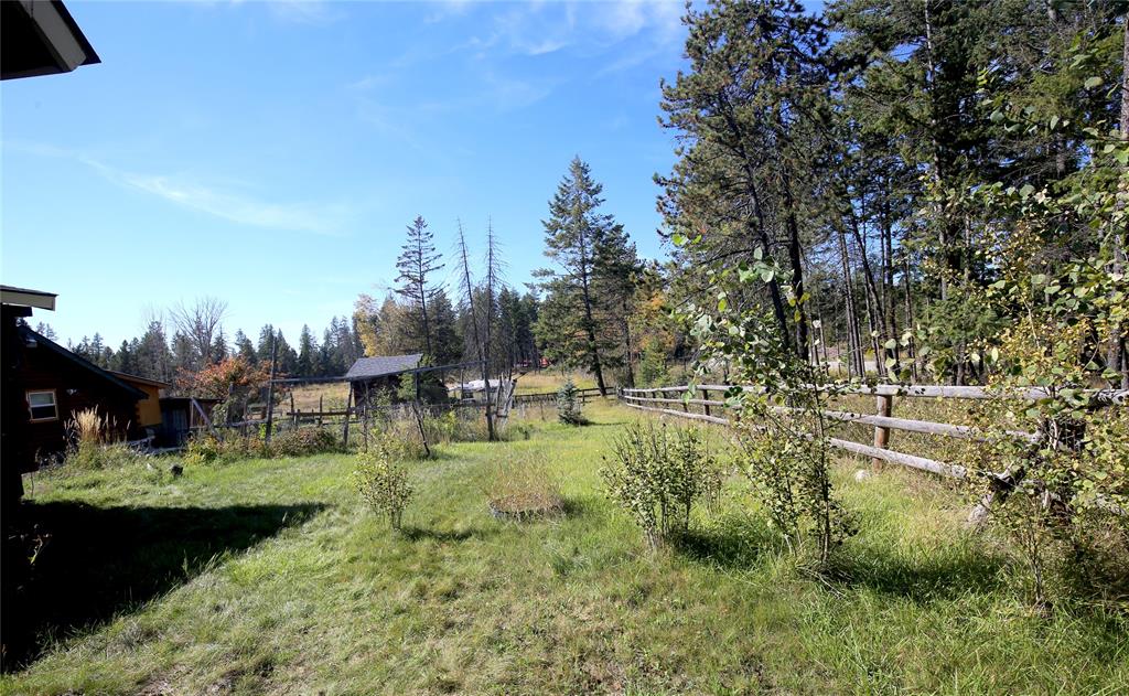 5098 Us Hwy 93 S Property Photo 40